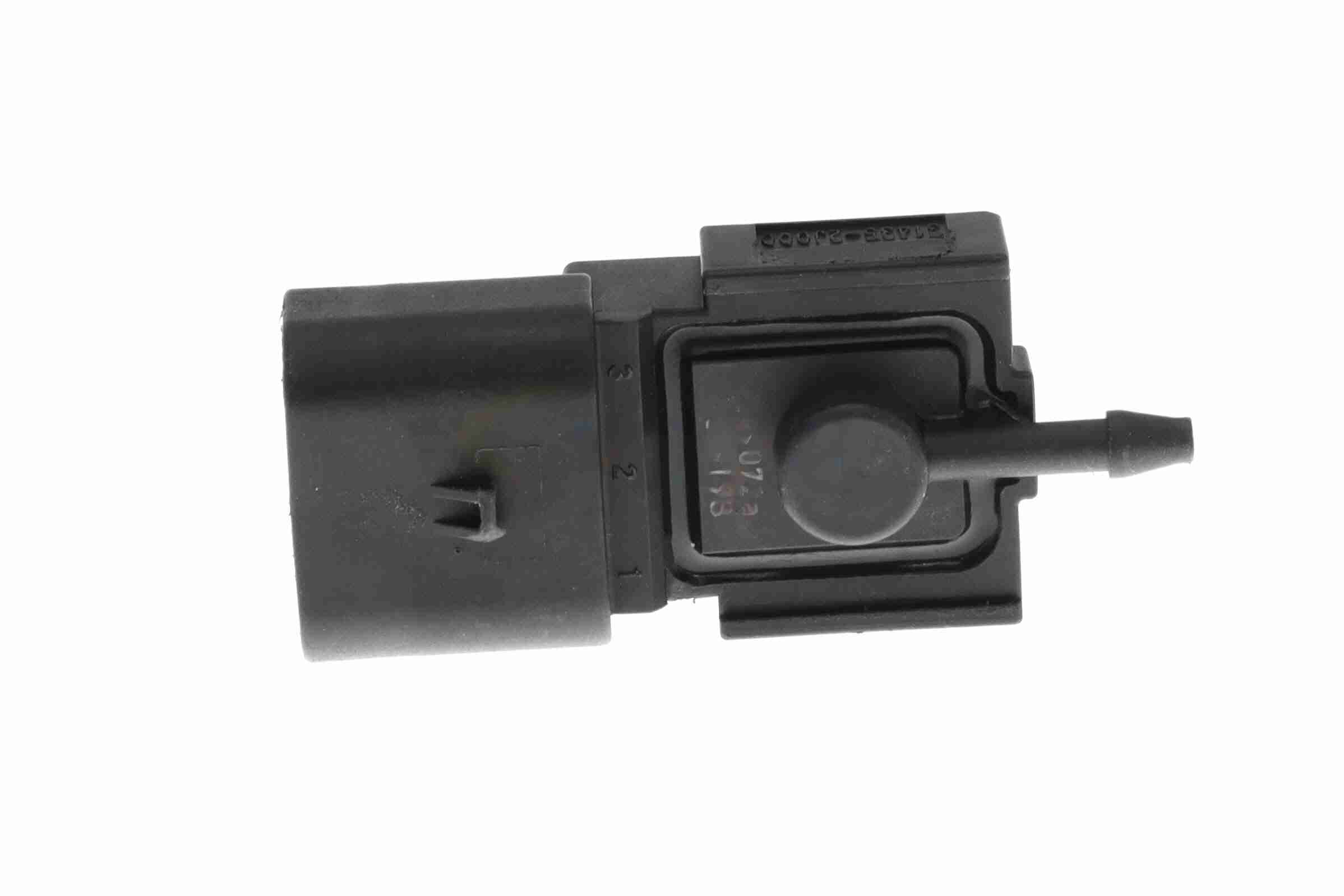 Vemo Druksensor V52-72-0283