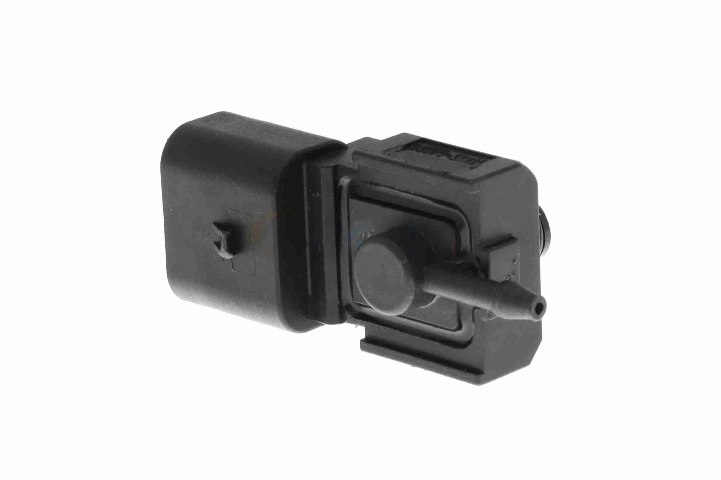 Vemo Druksensor V52-72-0283