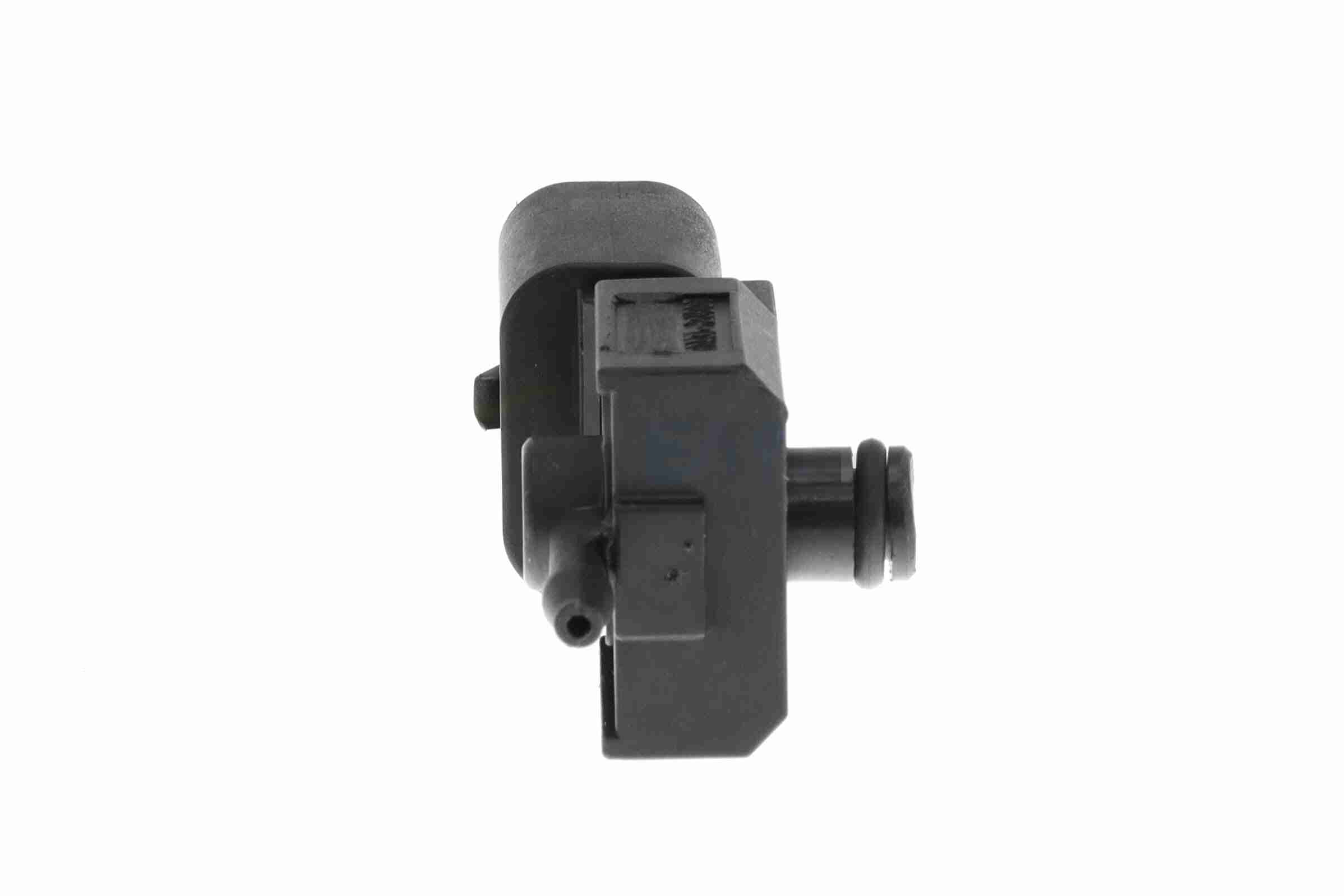 Vemo Druksensor V52-72-0283