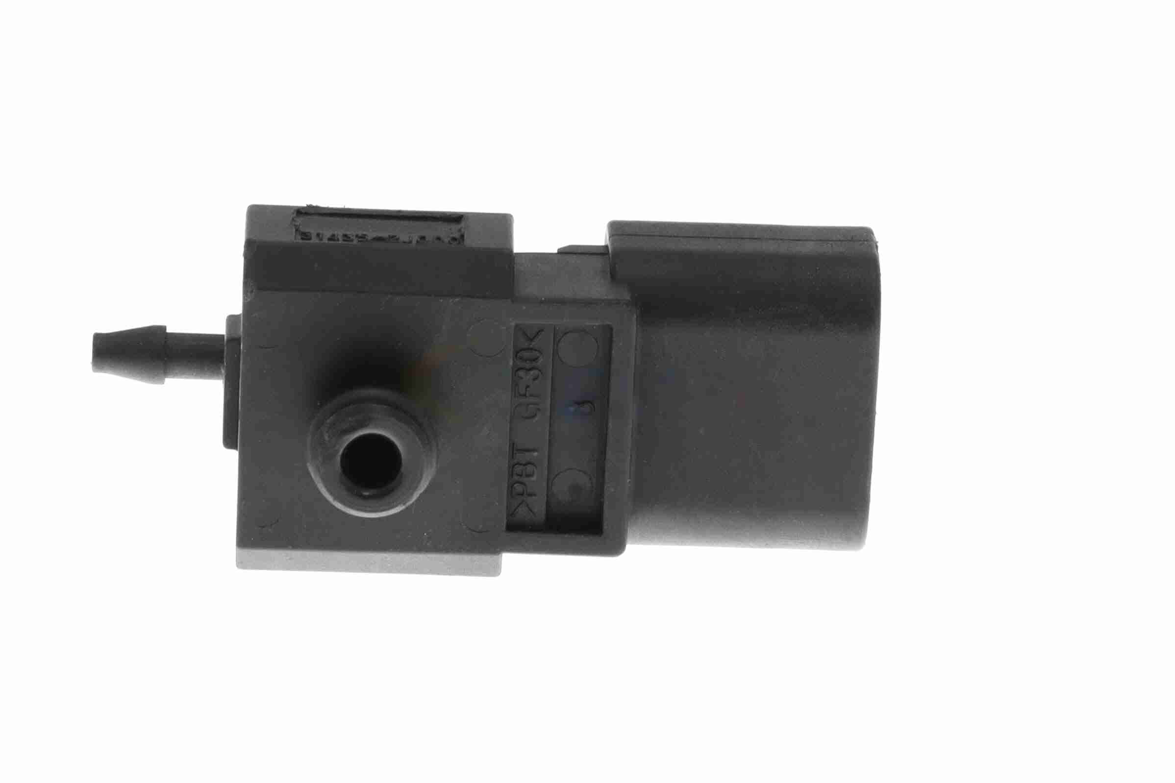 Vemo Druksensor V52-72-0283