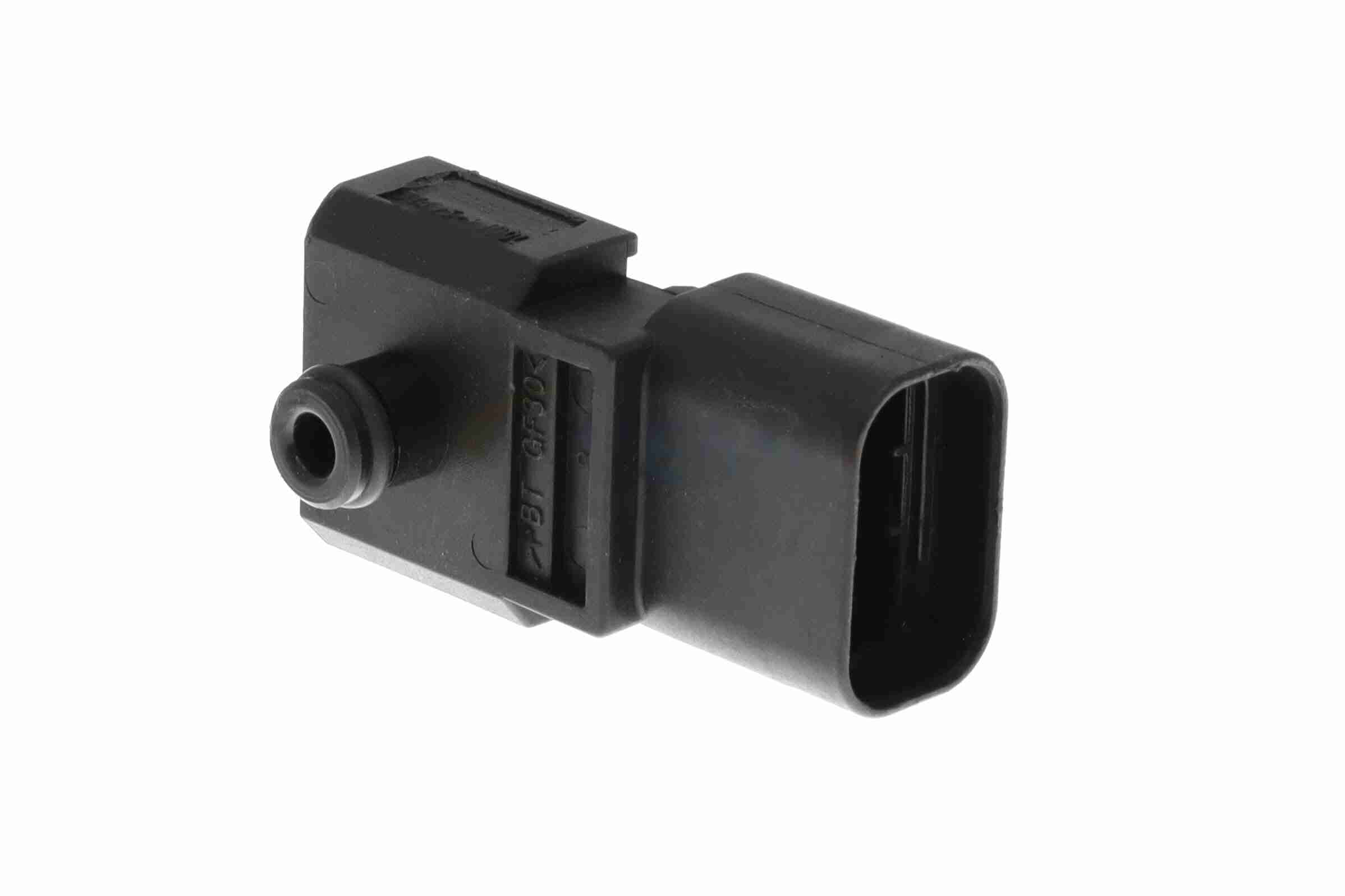 Vemo Druksensor V52-72-0283