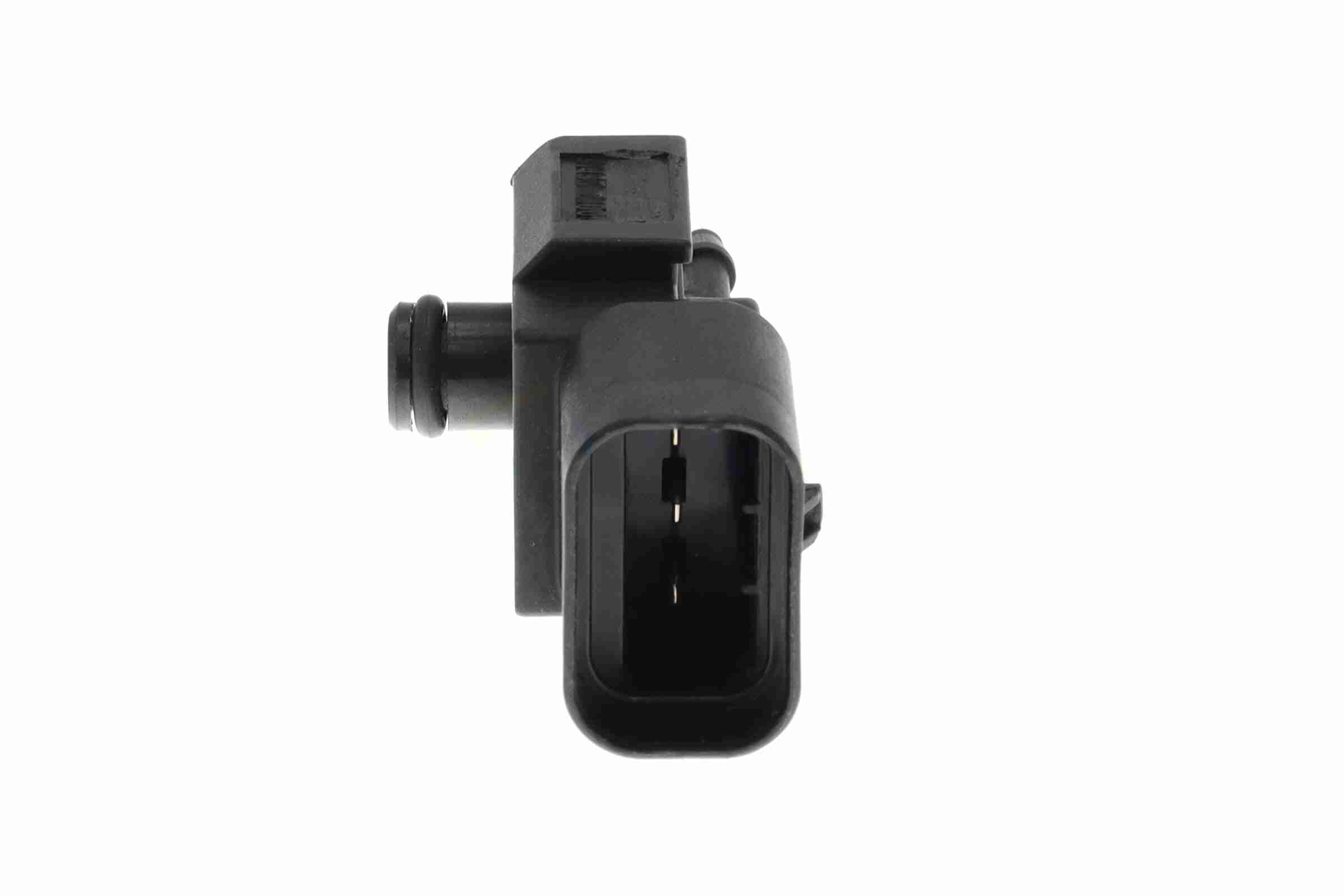 Vemo Druksensor V52-72-0283