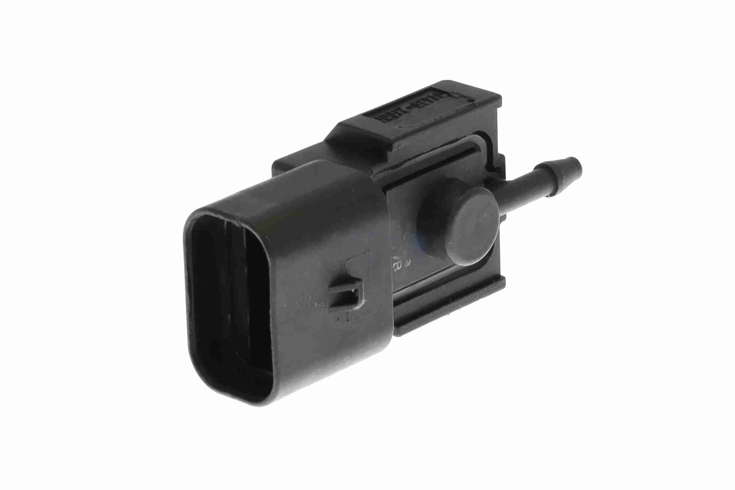 Vemo Druksensor V52-72-0283