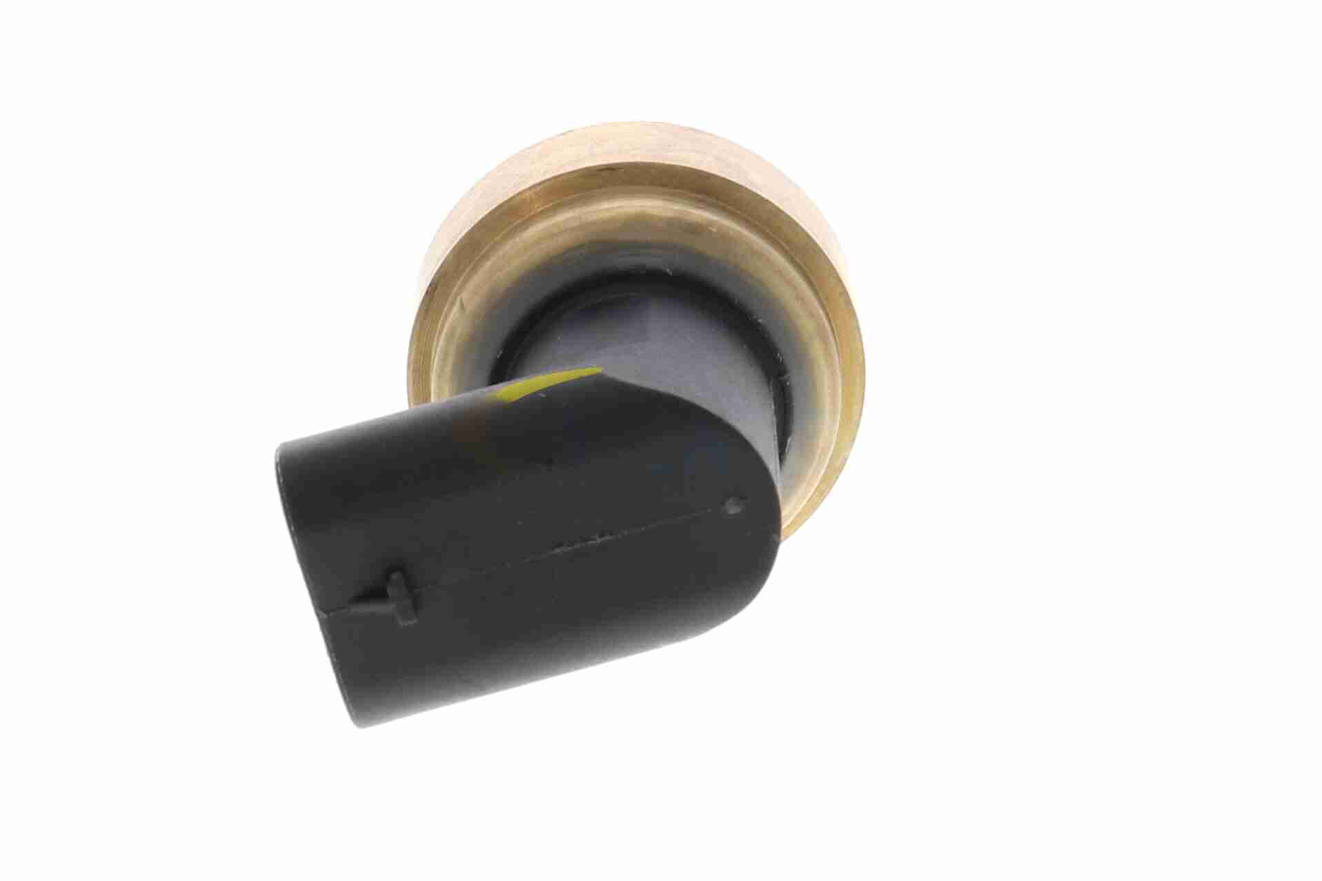 Vemo Brandstofdruk sensor V52-72-0284