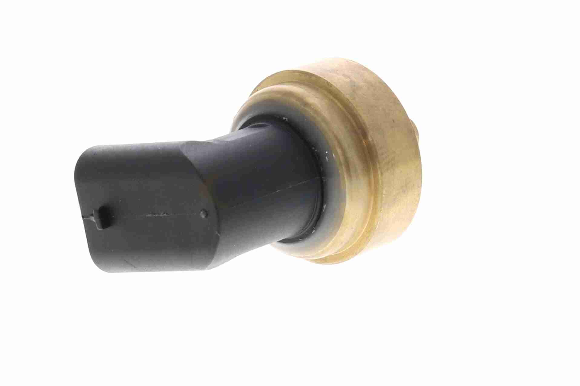 Vemo Brandstofdruk sensor V52-72-0284