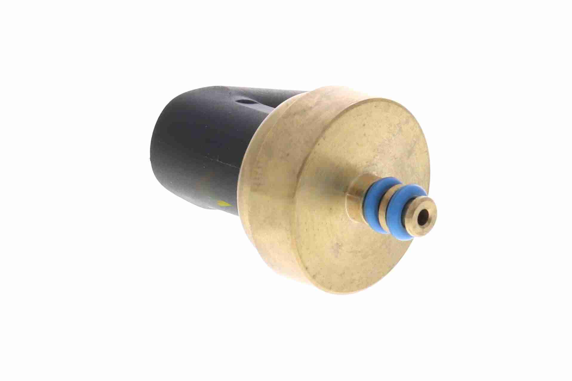 Vemo Brandstofdruk sensor V52-72-0284