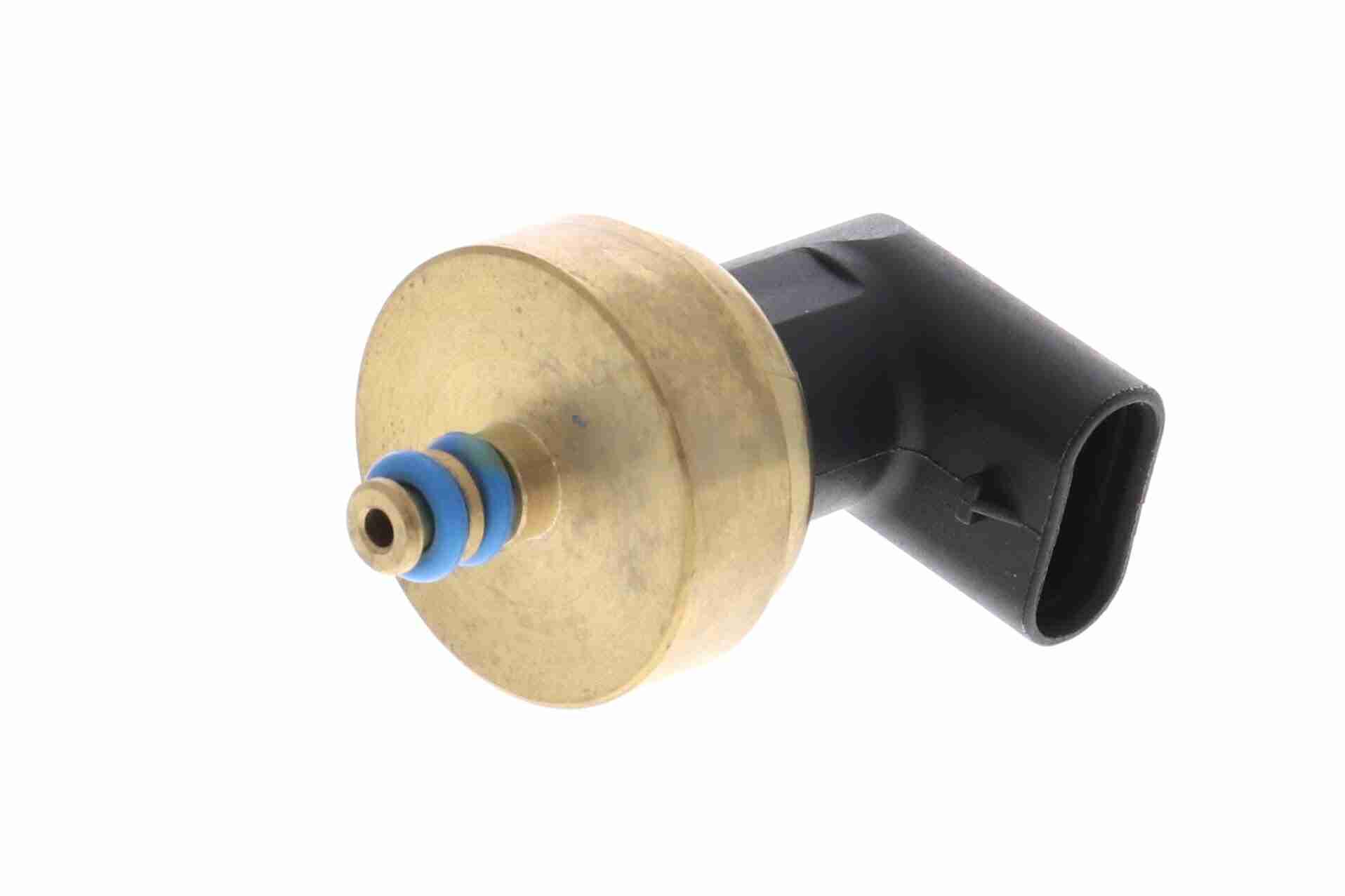 Vemo Brandstofdruk sensor V52-72-0284