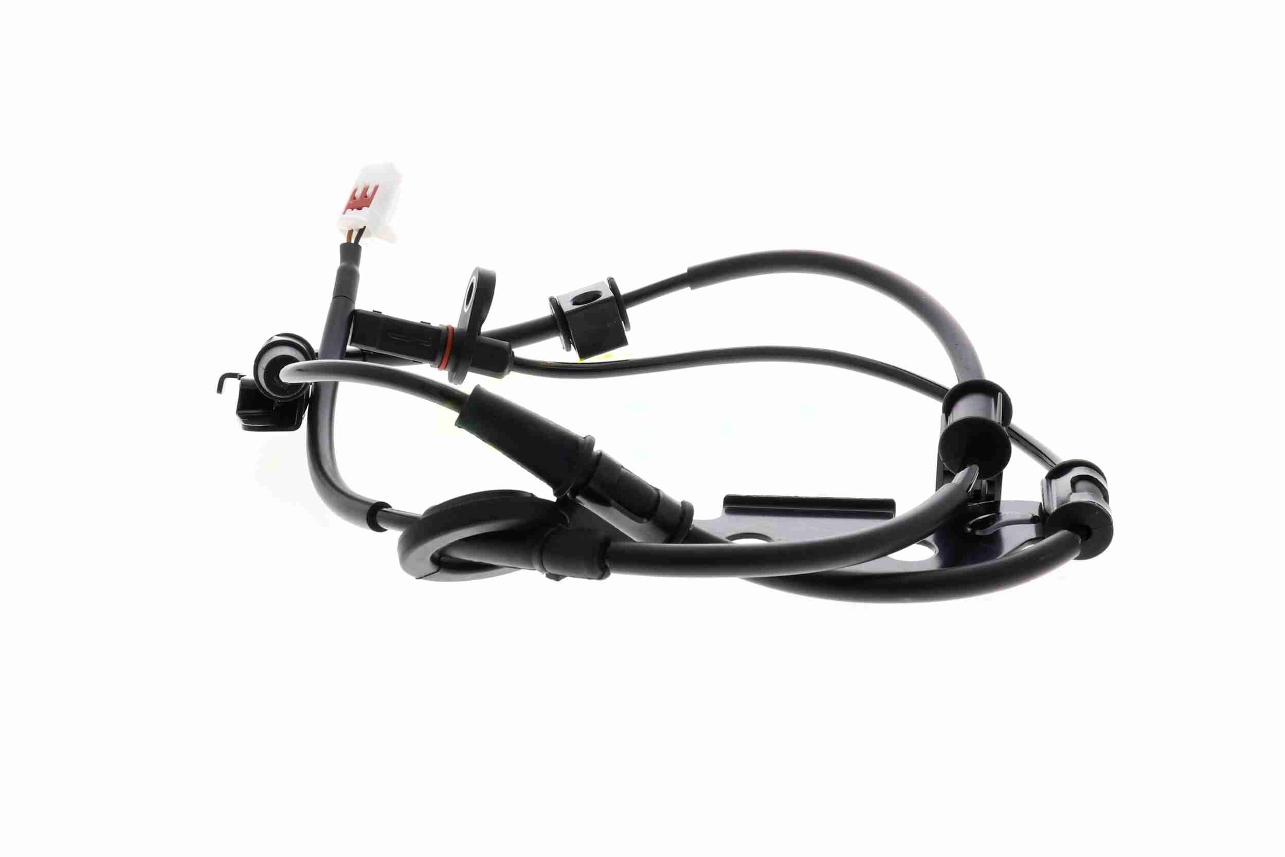 Vemo ABS sensor V52-72-0287