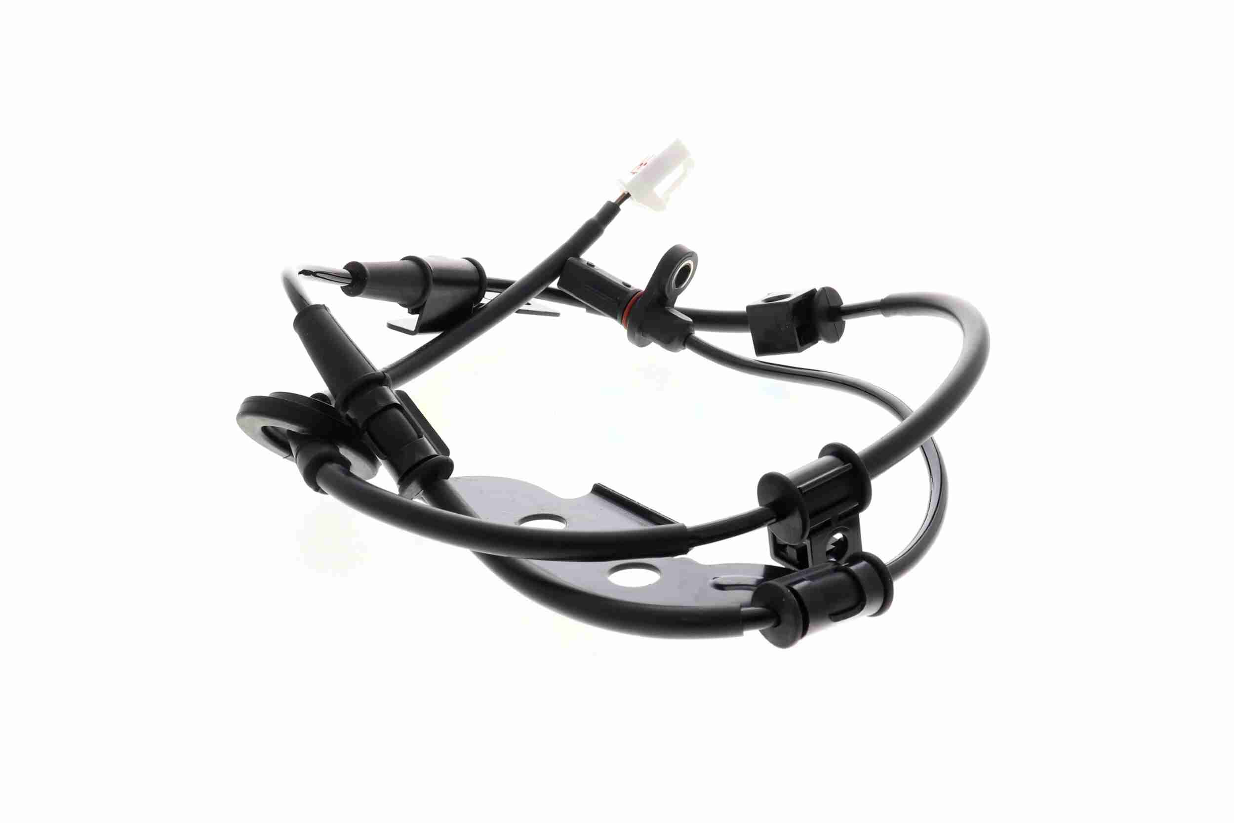 Vemo ABS sensor V52-72-0287