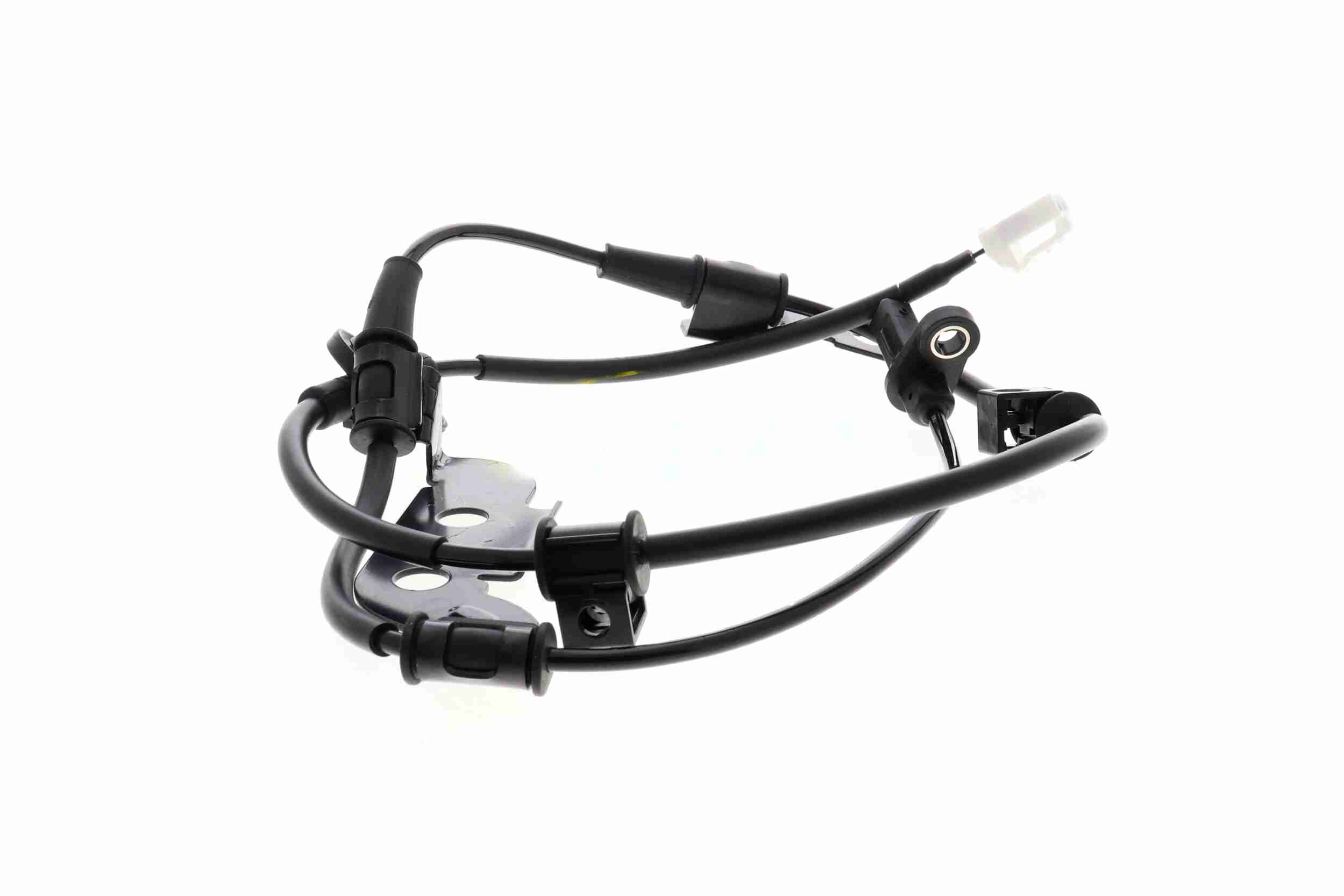Vemo ABS sensor V52-72-0287