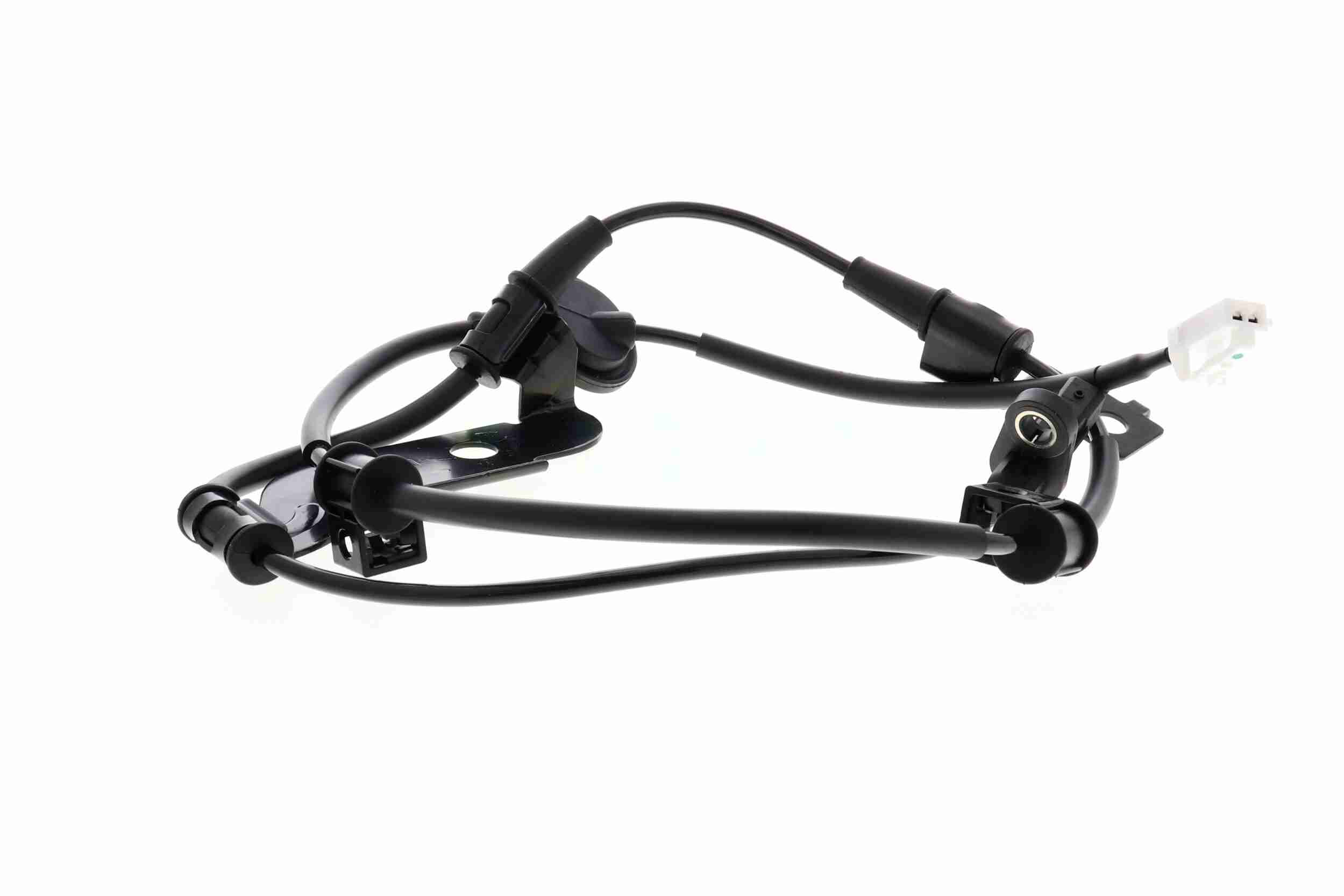 Vemo ABS sensor V52-72-0287