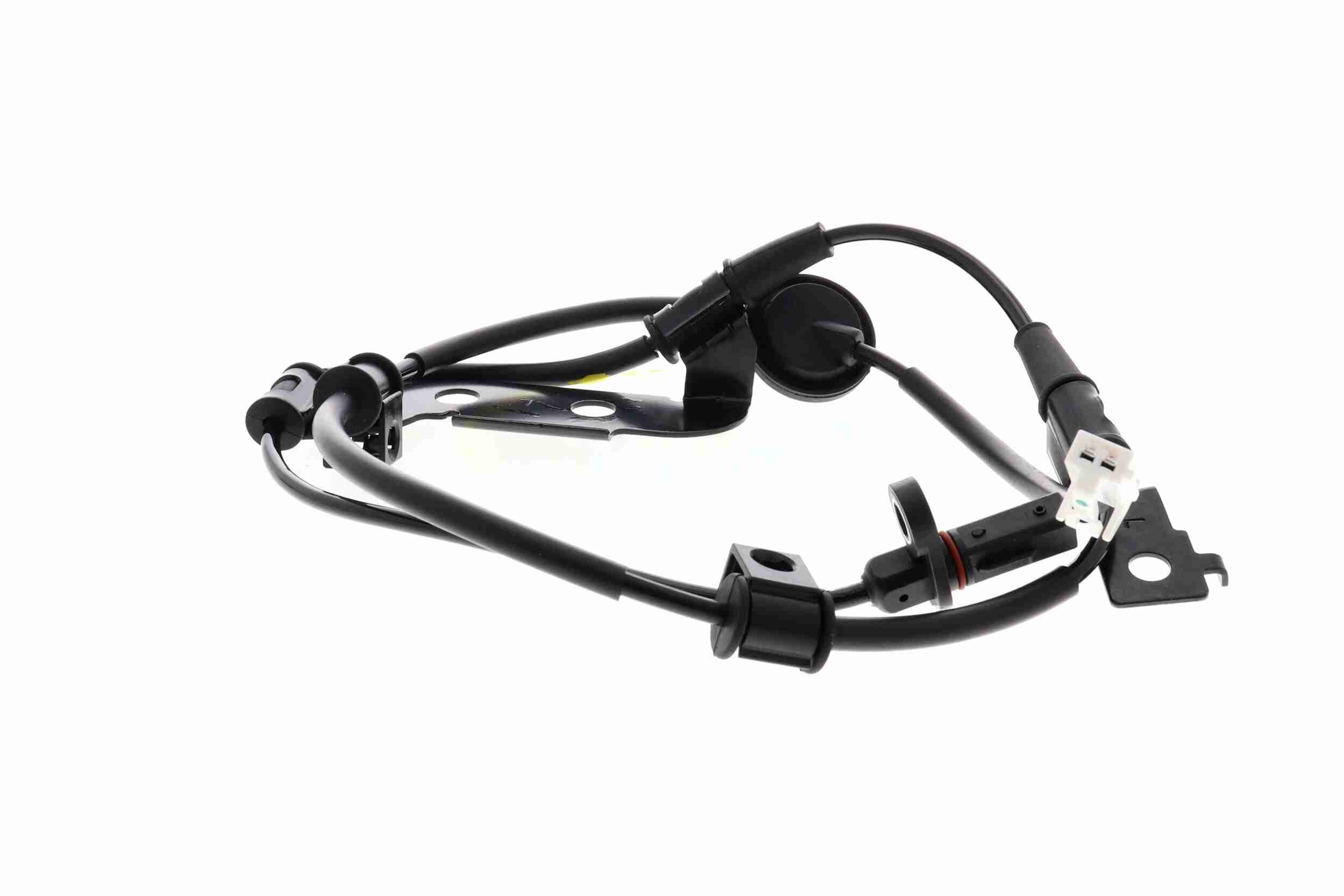 Vemo ABS sensor V52-72-0287