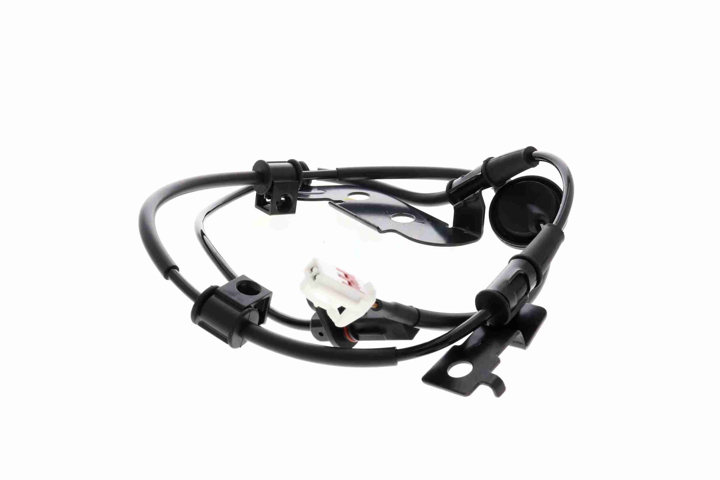 Vemo ABS sensor V52-72-0287