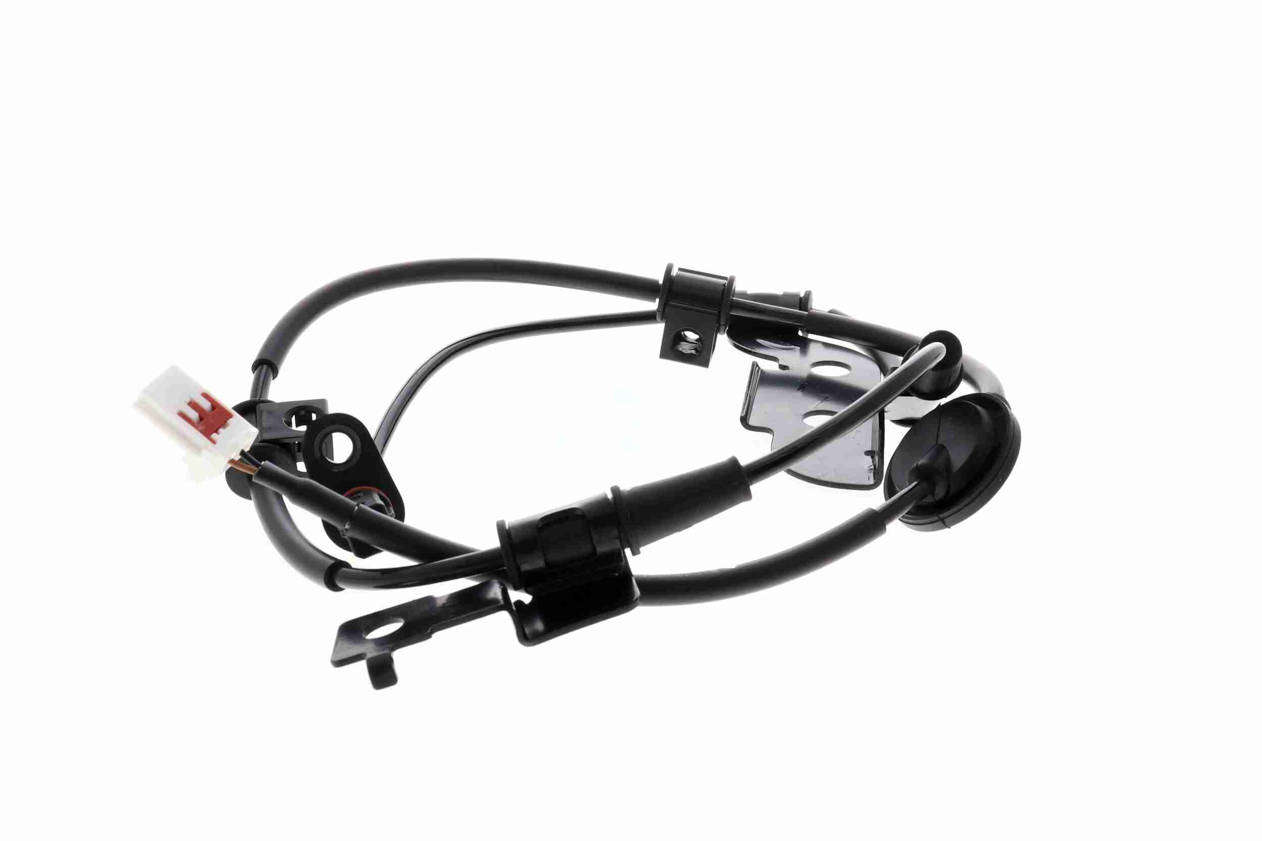 Vemo ABS sensor V52-72-0287