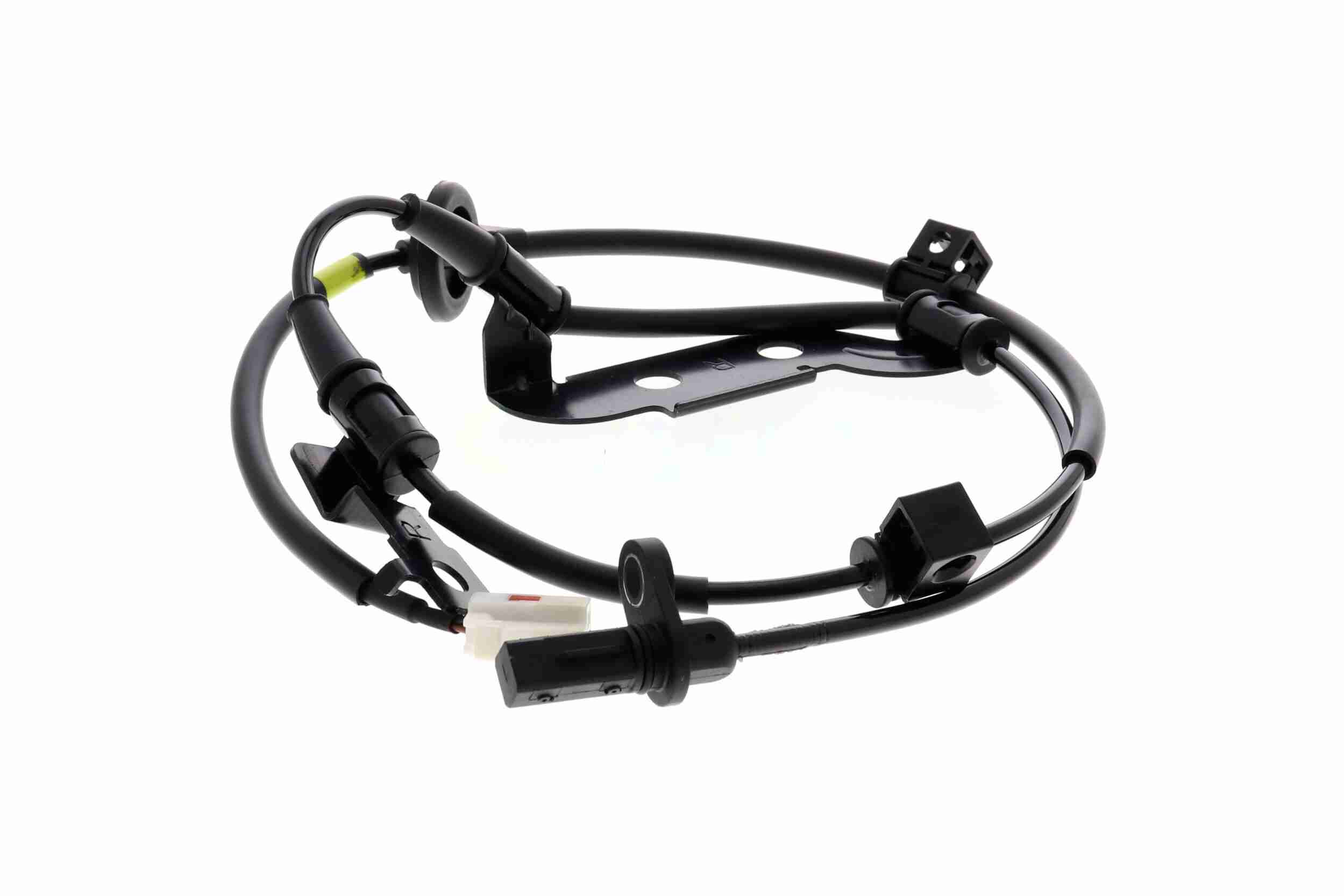 Vemo ABS sensor V52-72-0289