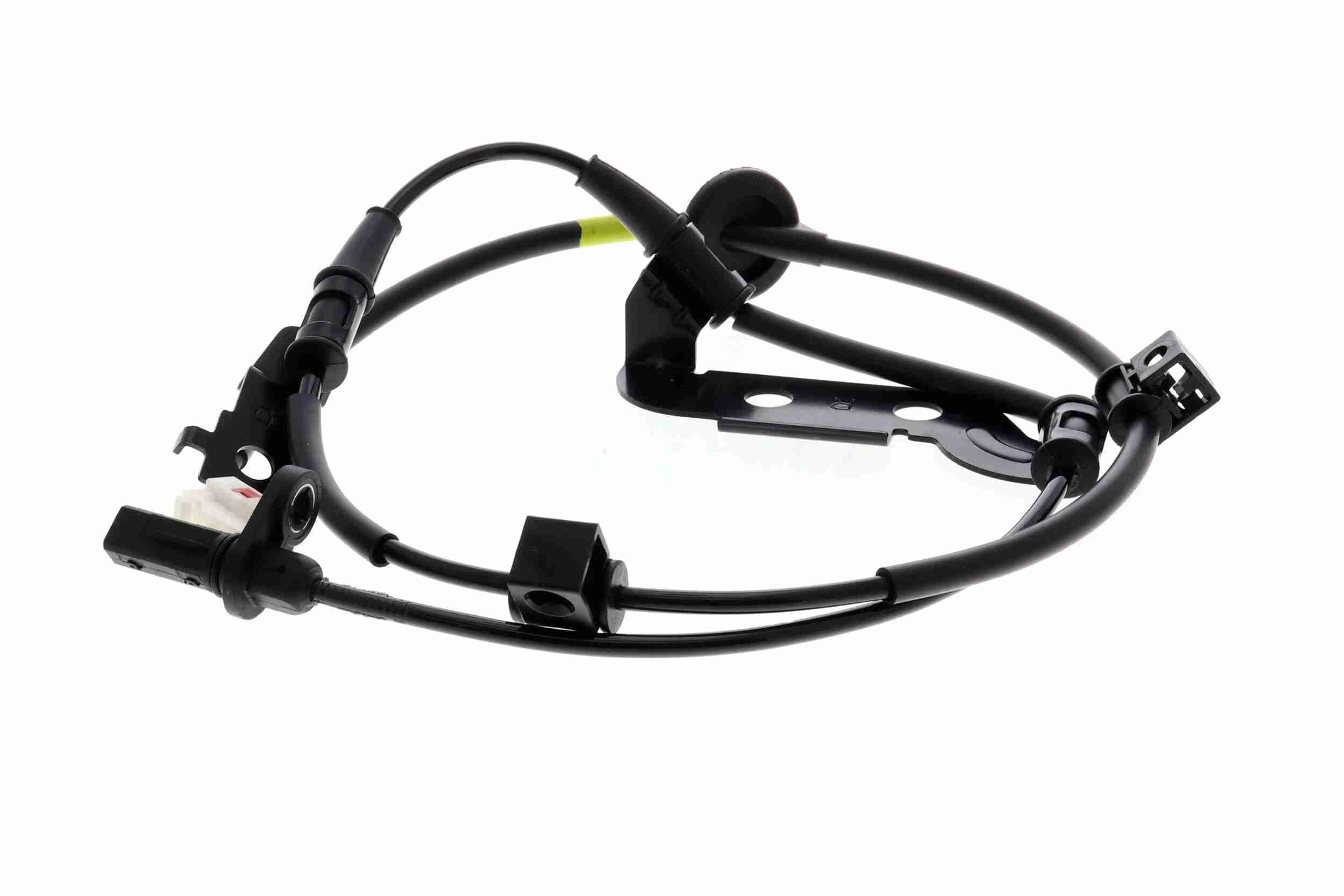 Vemo ABS sensor V52-72-0289