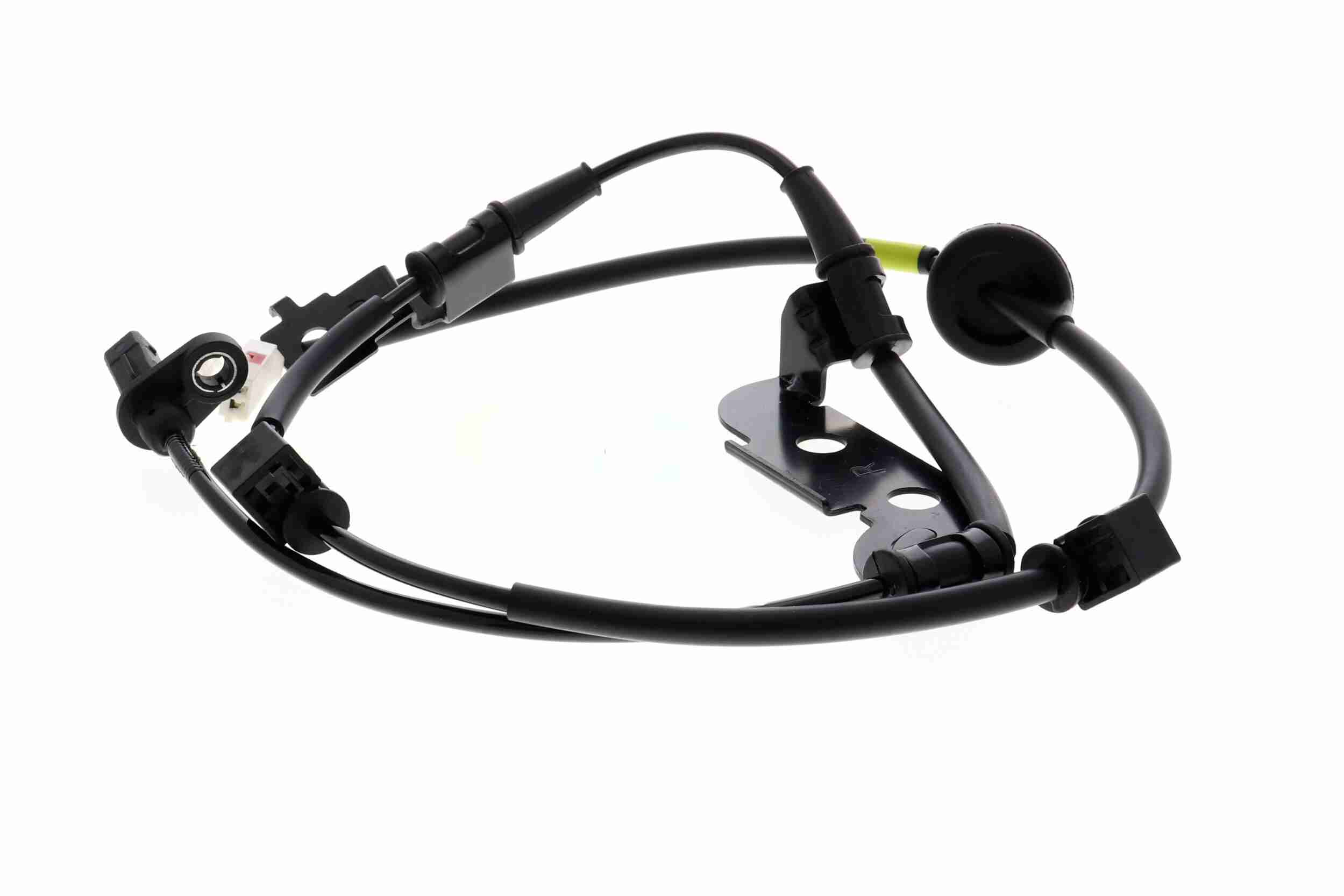 Vemo ABS sensor V52-72-0289
