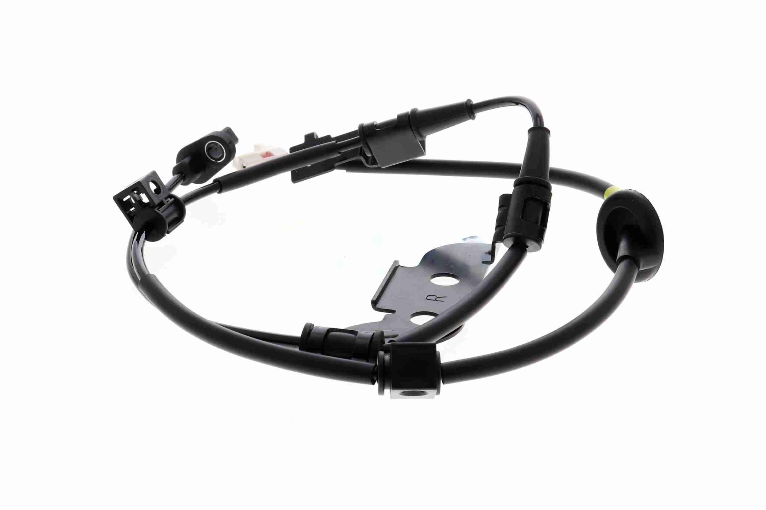 Vemo ABS sensor V52-72-0289