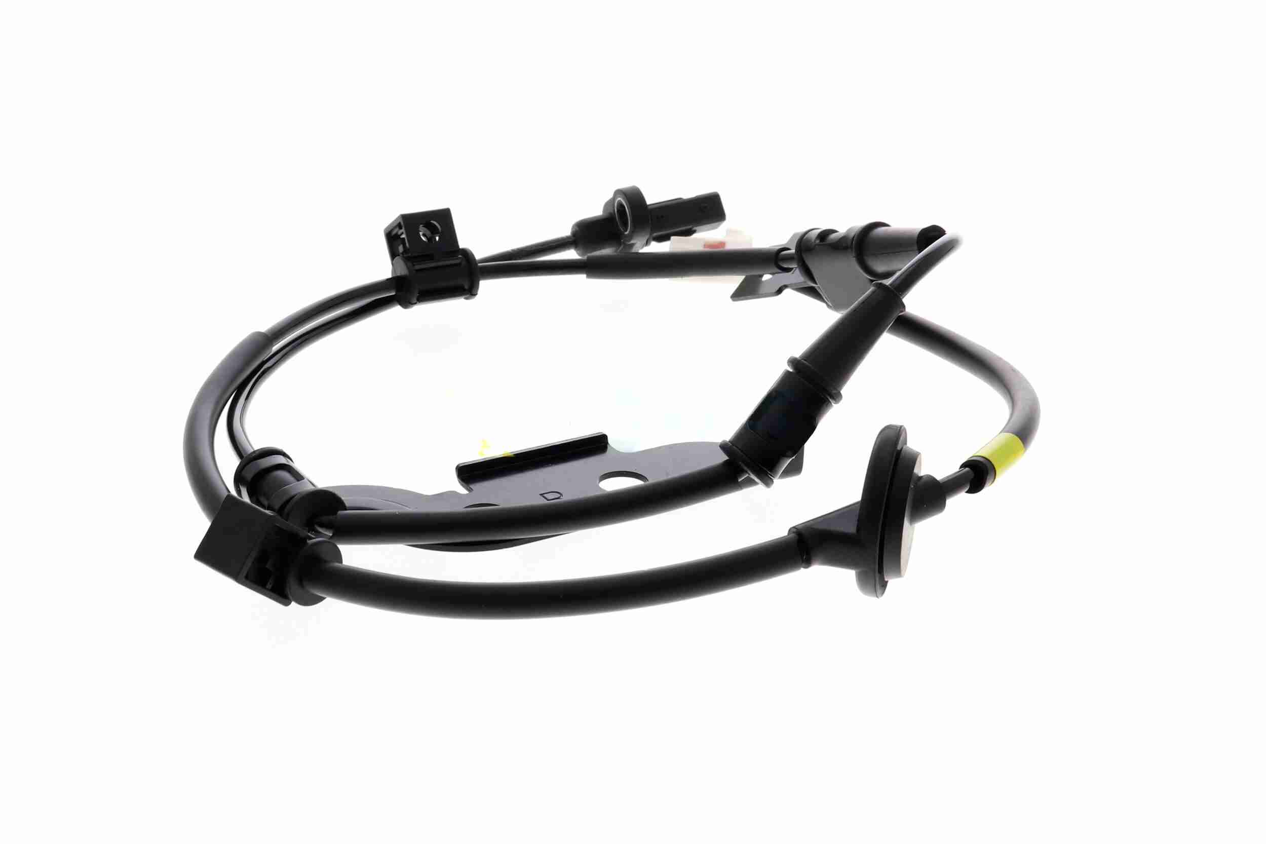 Vemo ABS sensor V52-72-0289