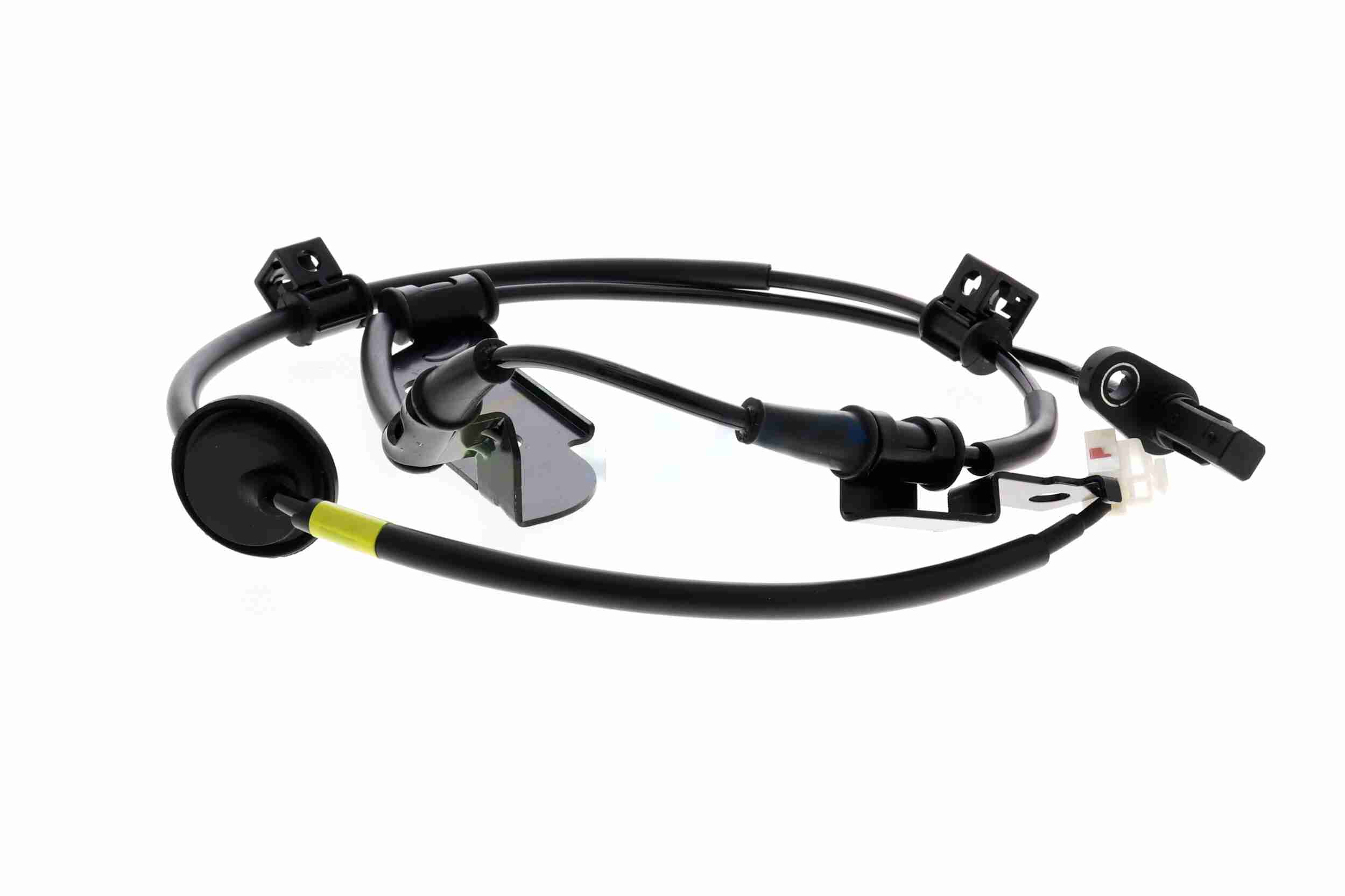 Vemo ABS sensor V52-72-0289