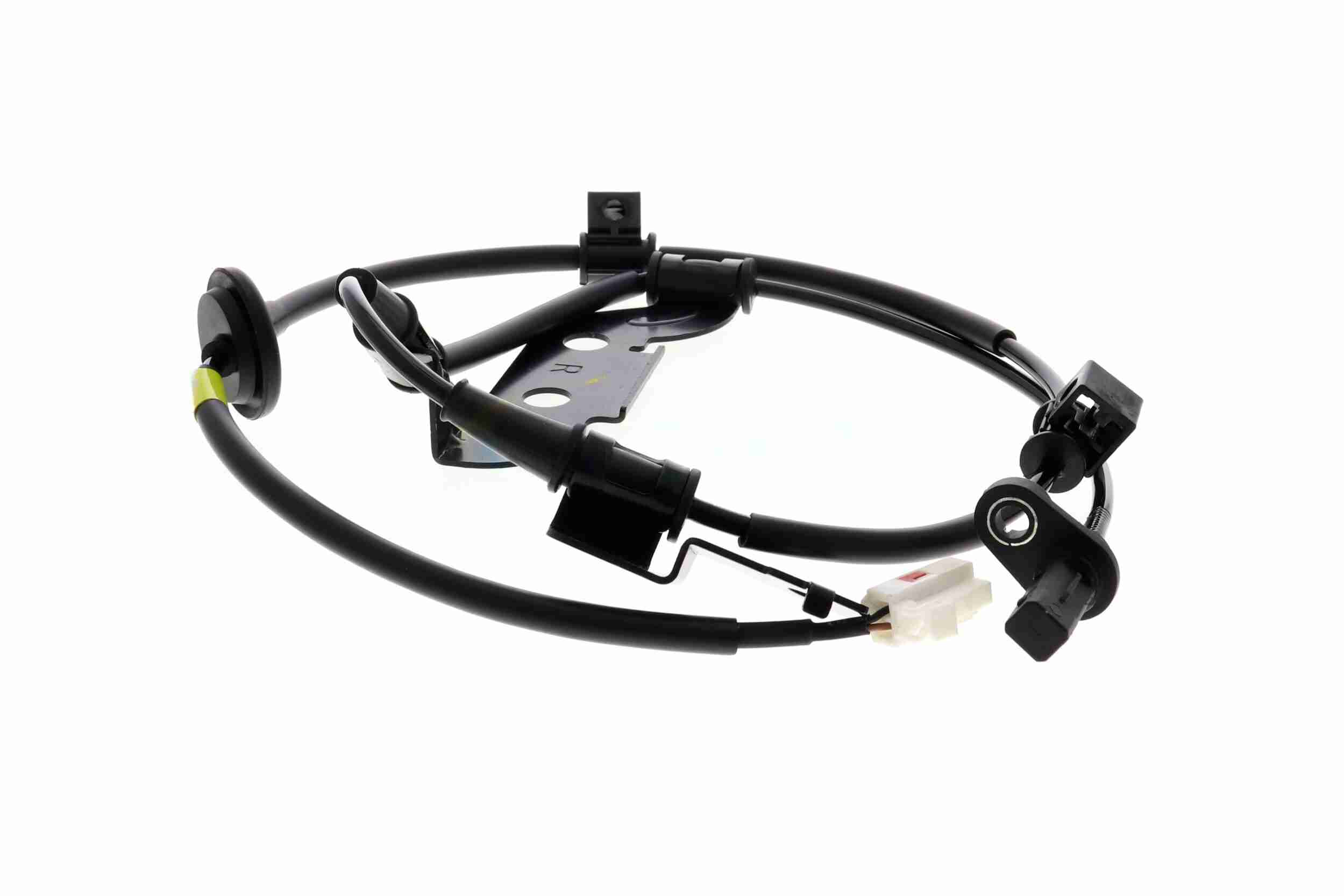 Vemo ABS sensor V52-72-0289