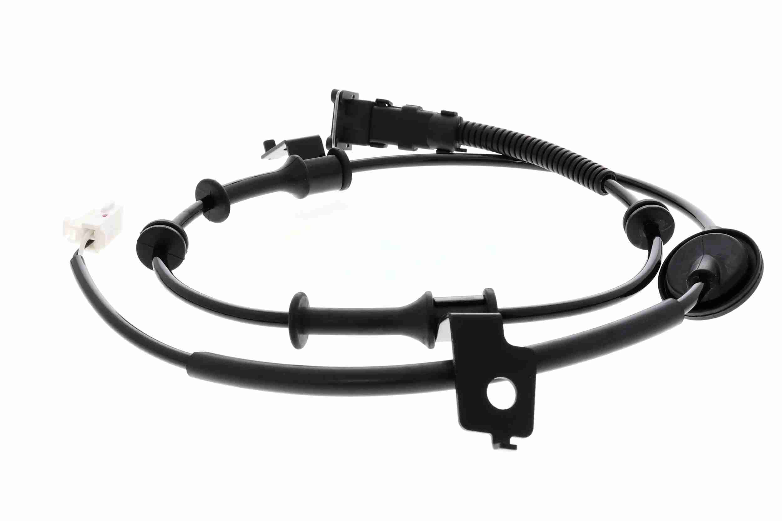Vemo ABS sensor V52-72-0290