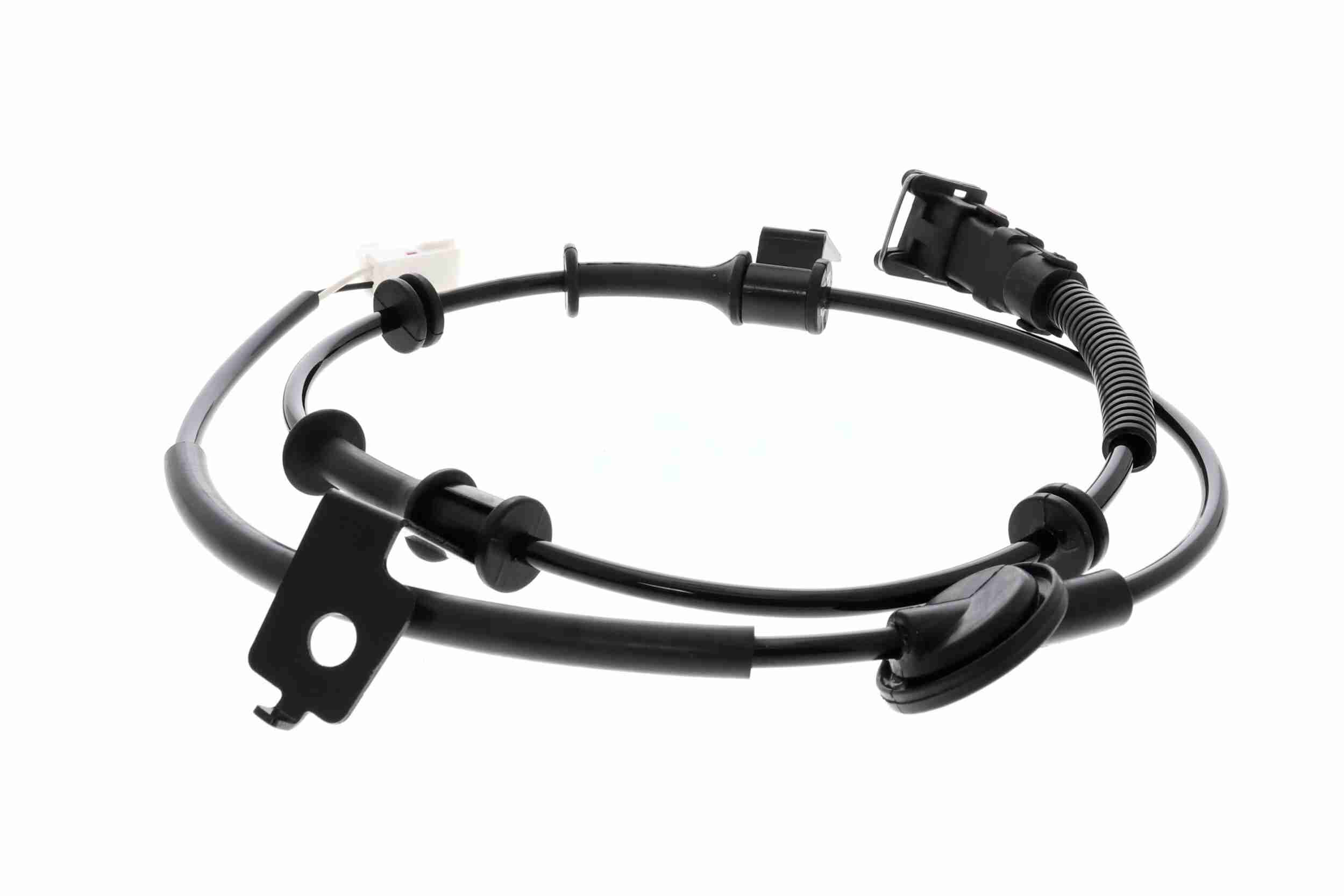 Vemo ABS sensor V52-72-0290