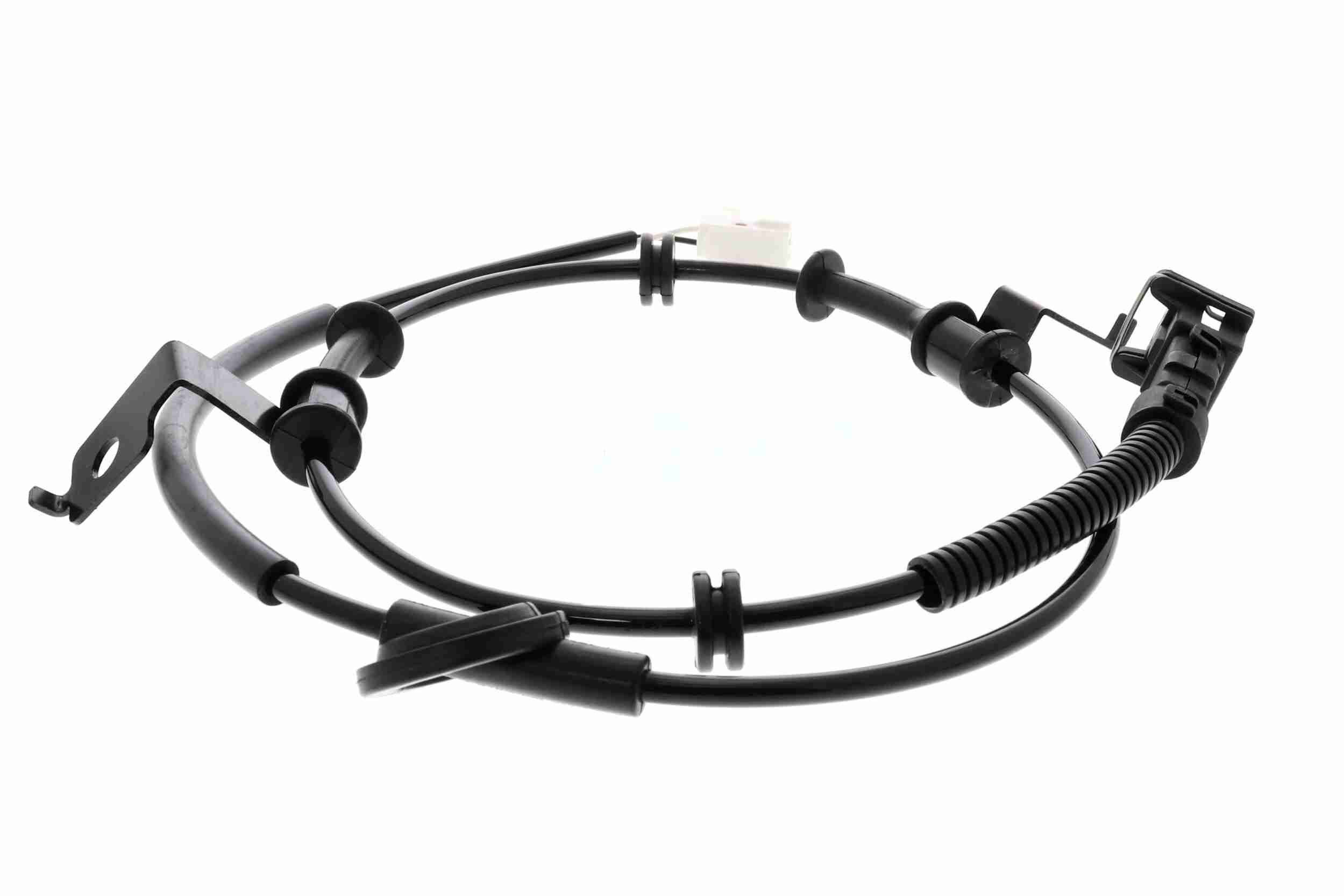 Vemo ABS sensor V52-72-0290