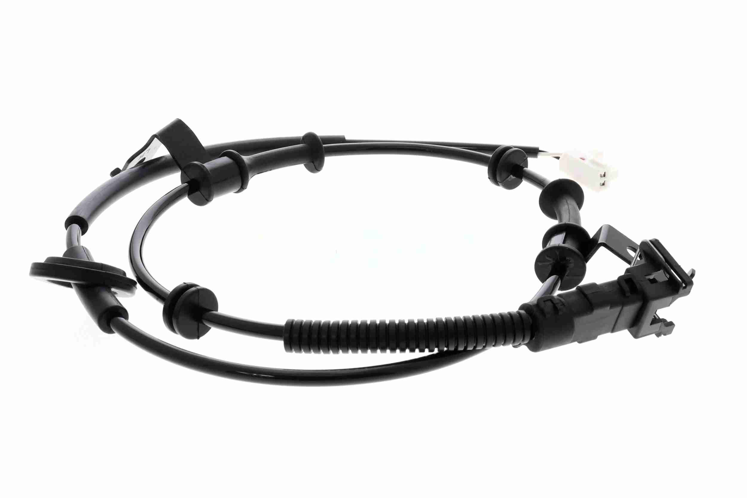 Vemo ABS sensor V52-72-0290