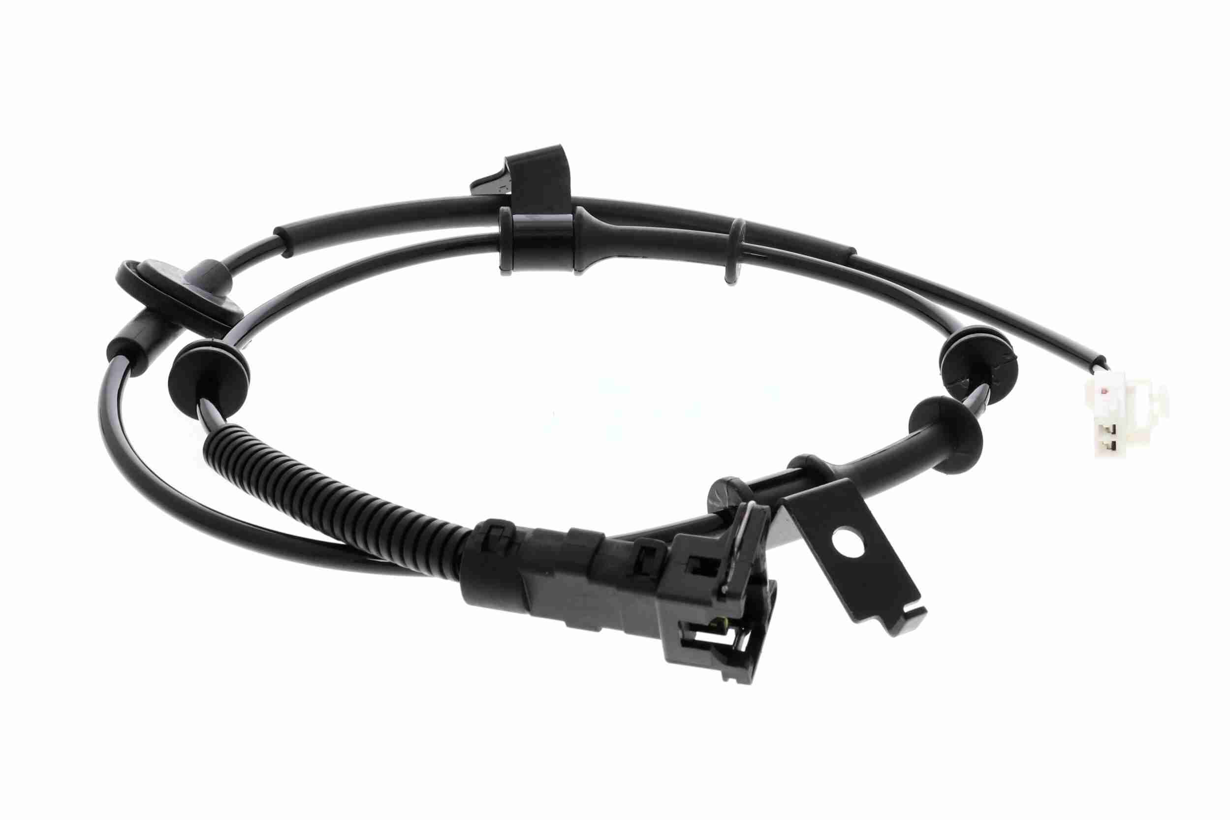 Vemo ABS sensor V52-72-0290