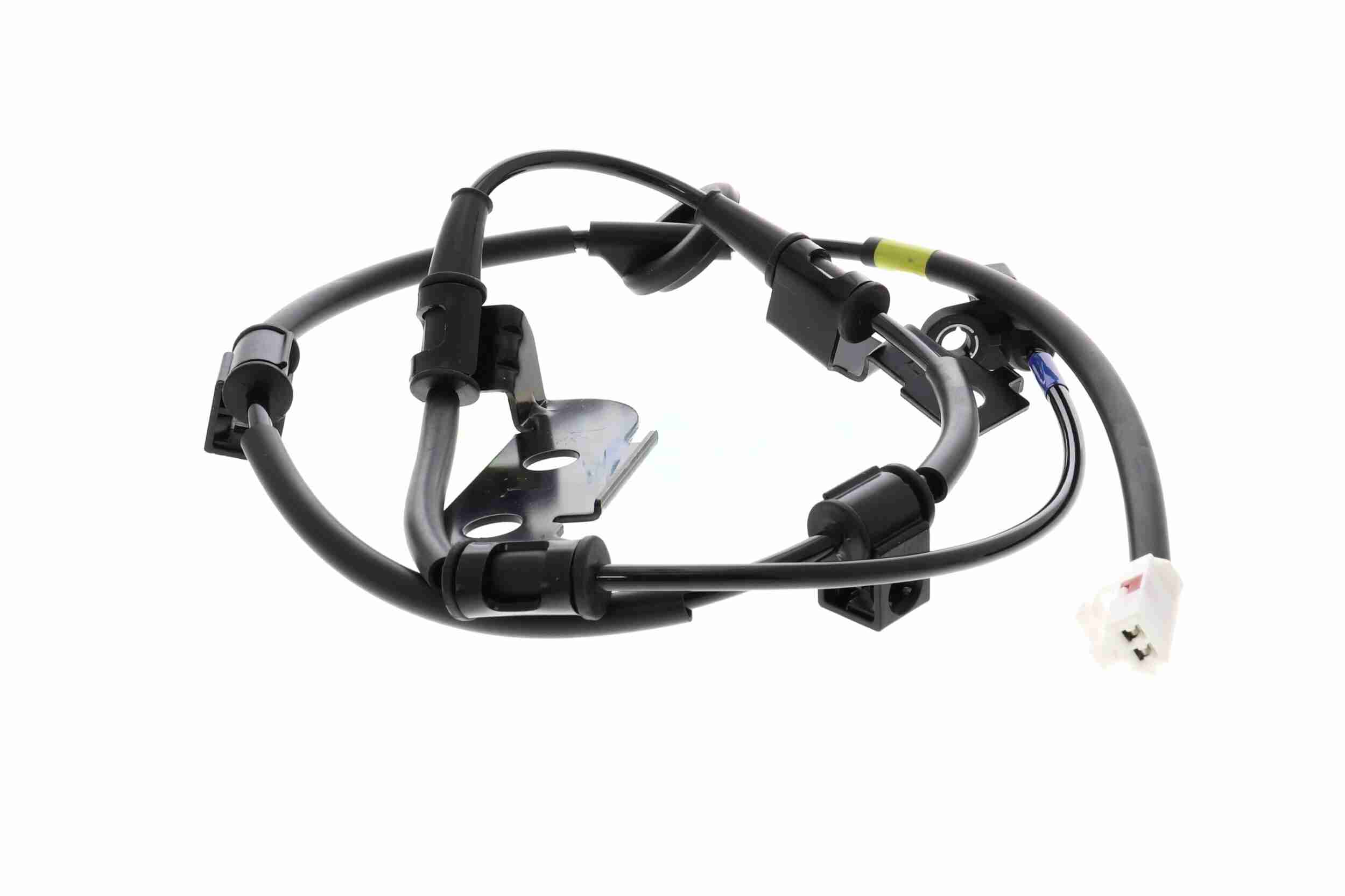Vemo ABS sensor V52-72-0291