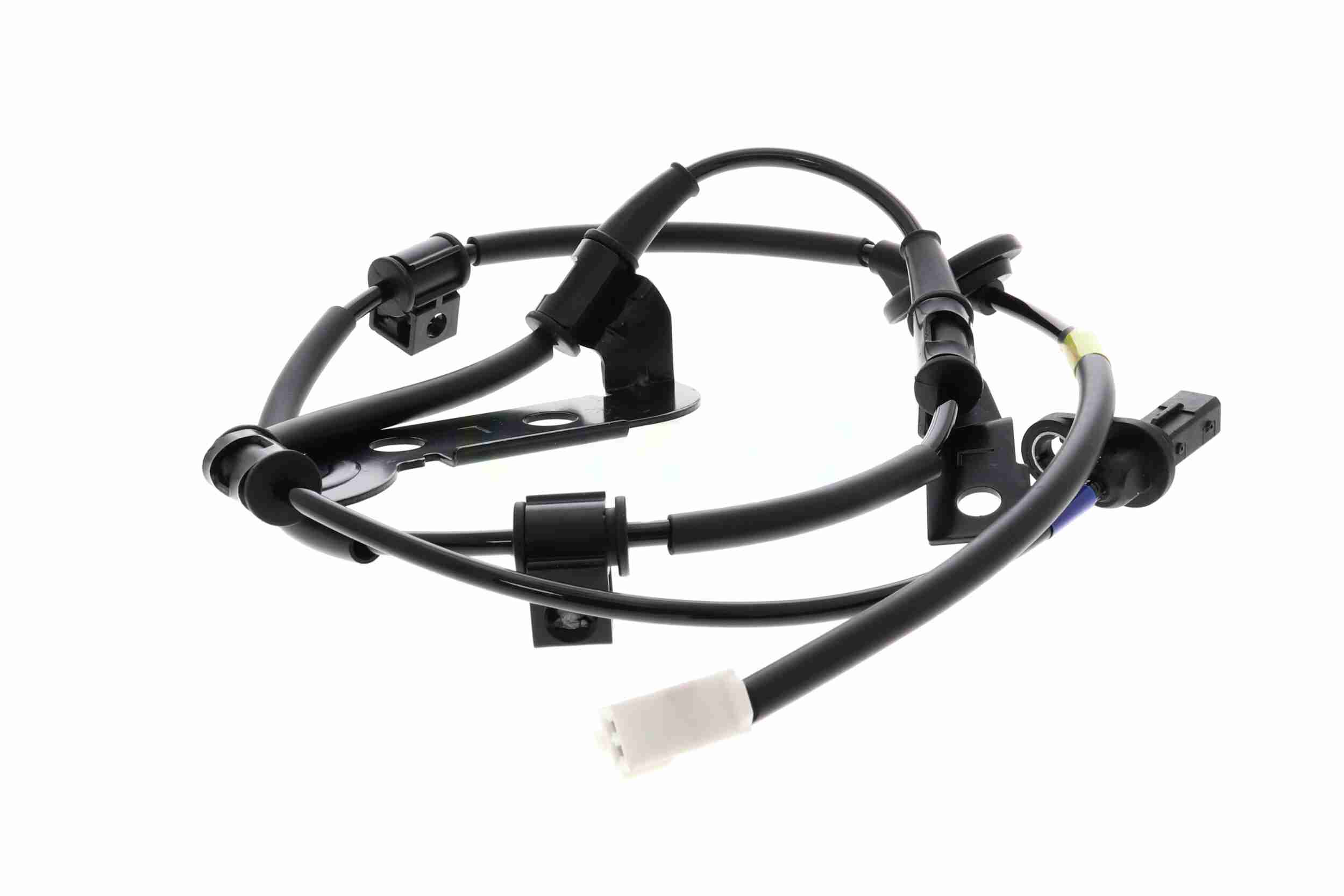 Vemo ABS sensor V52-72-0291