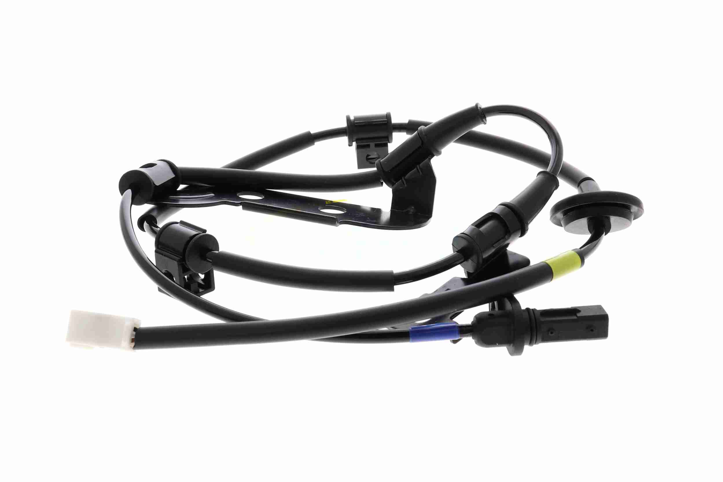Vemo ABS sensor V52-72-0291