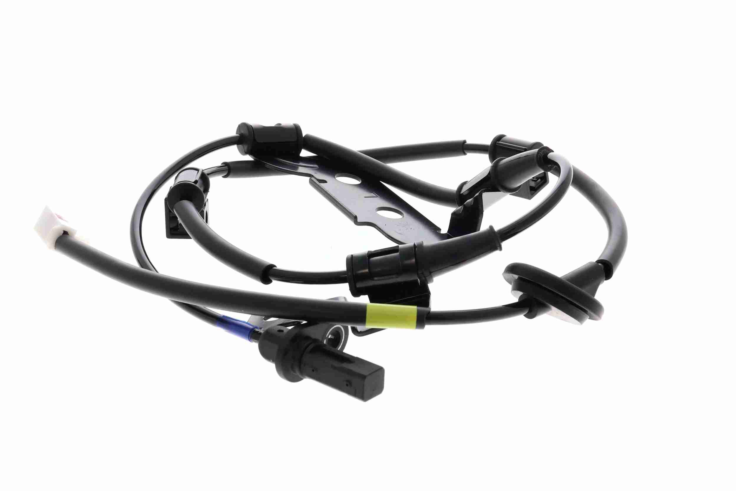 Vemo ABS sensor V52-72-0291
