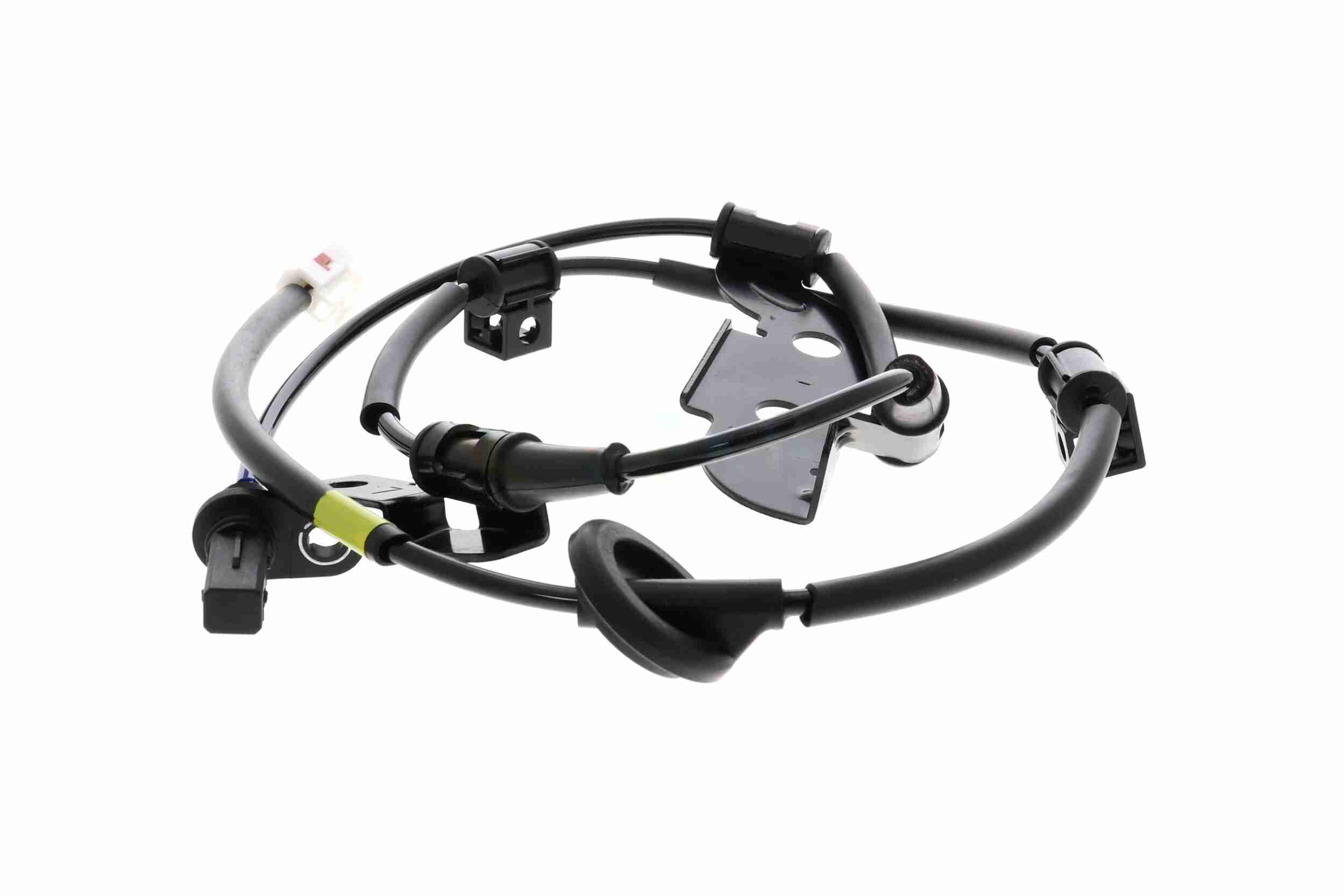Vemo ABS sensor V52-72-0291