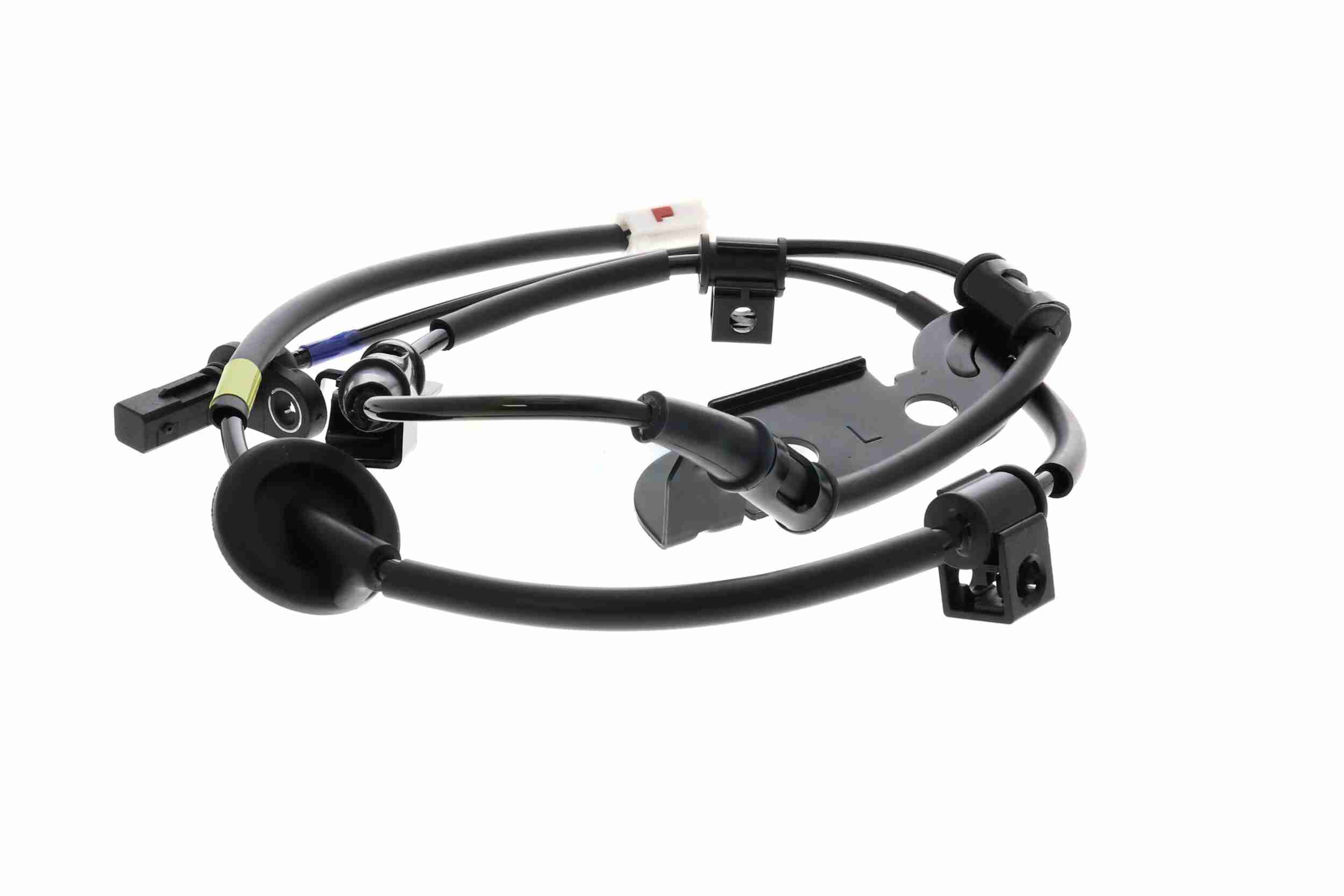 Vemo ABS sensor V52-72-0291