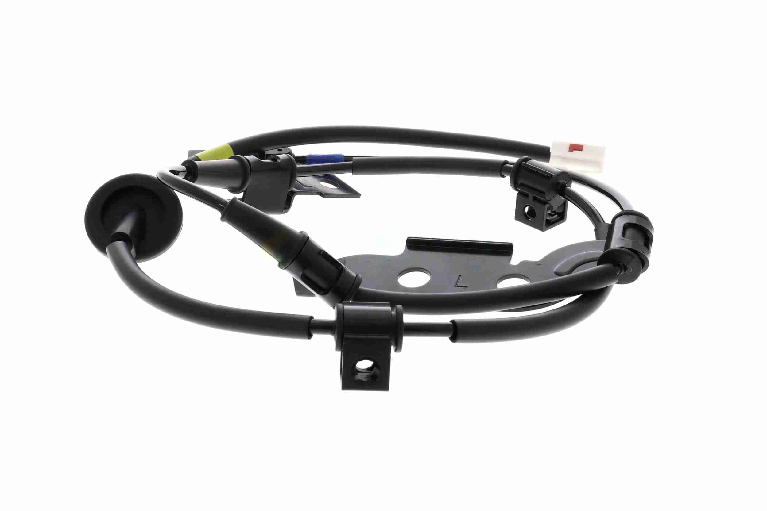 Vemo ABS sensor V52-72-0291