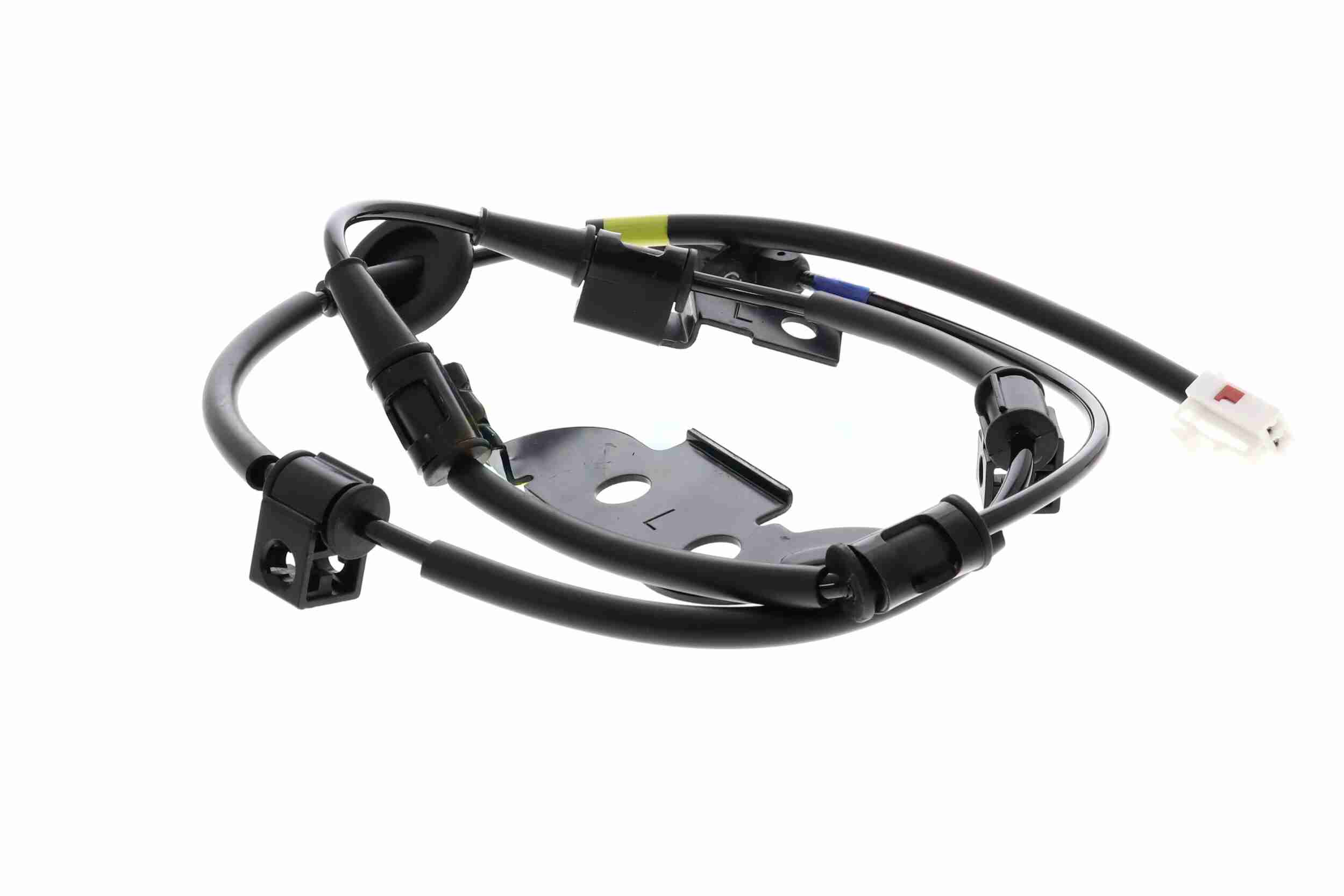 Vemo ABS sensor V52-72-0291