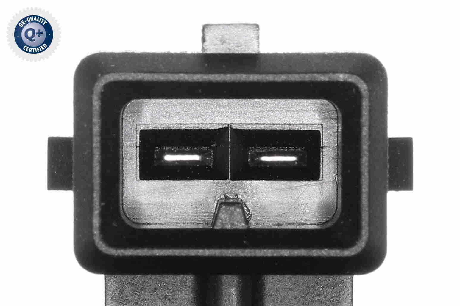 Vemo ABS sensor V52-72-0292