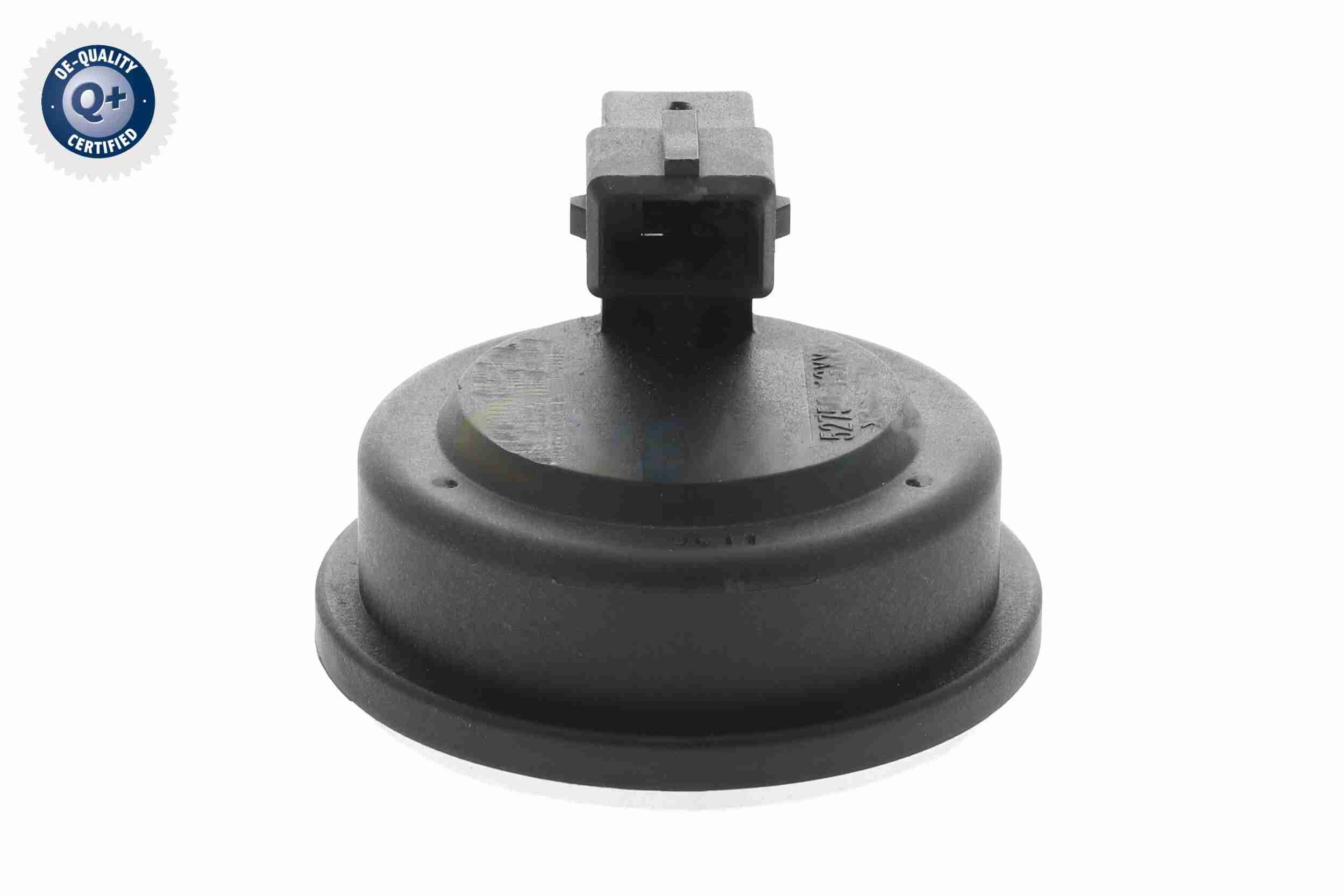 Vemo ABS sensor V52-72-0292