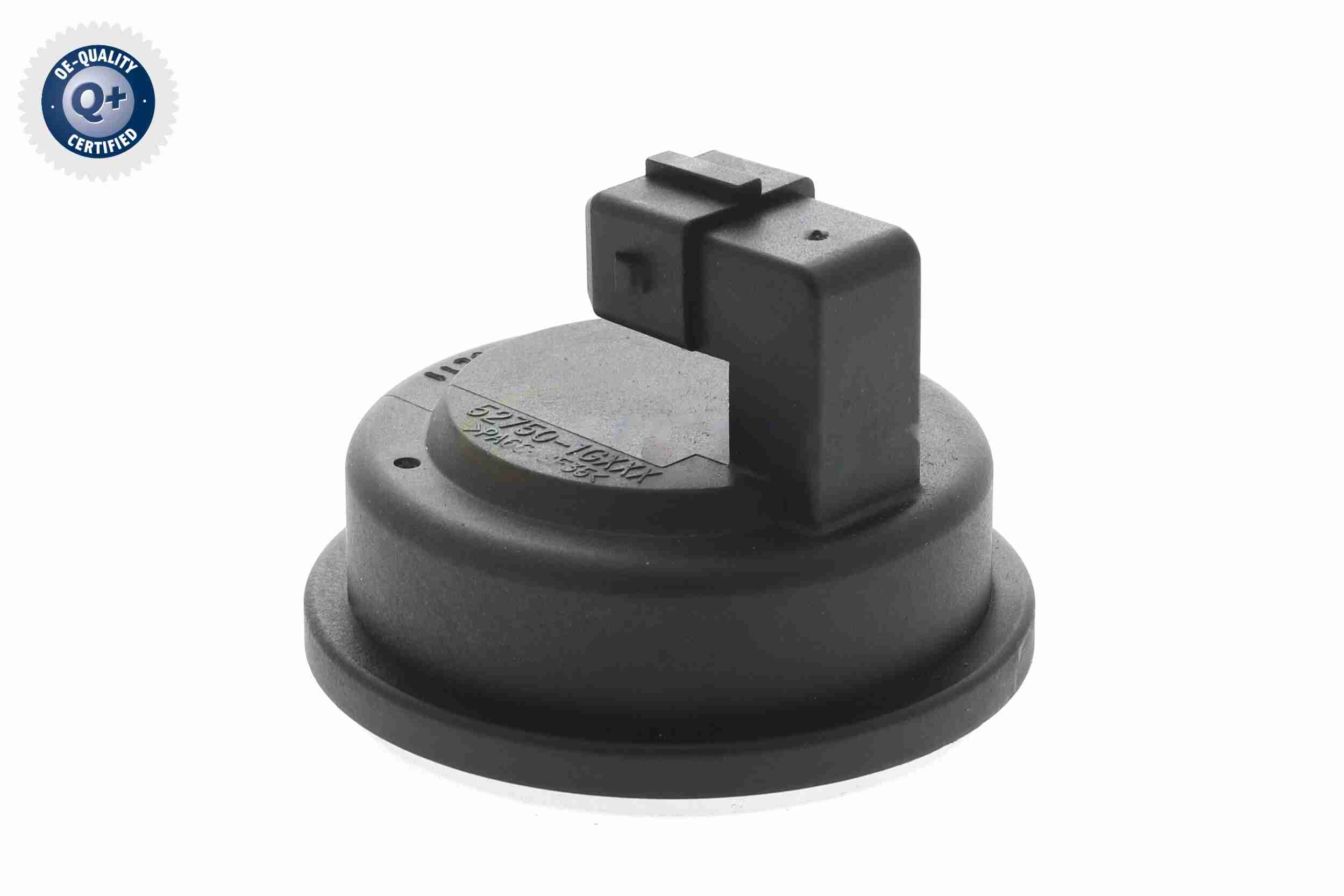 Vemo ABS sensor V52-72-0292