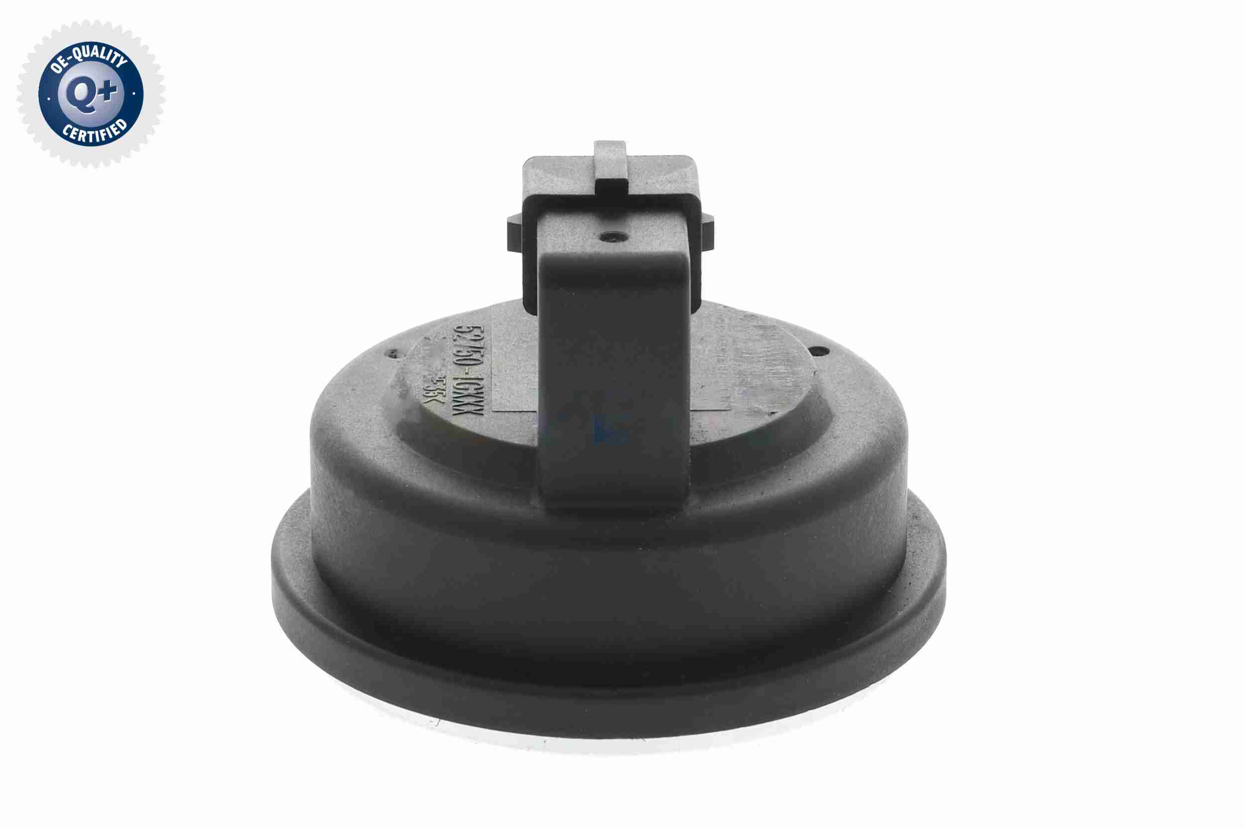 Vemo ABS sensor V52-72-0292