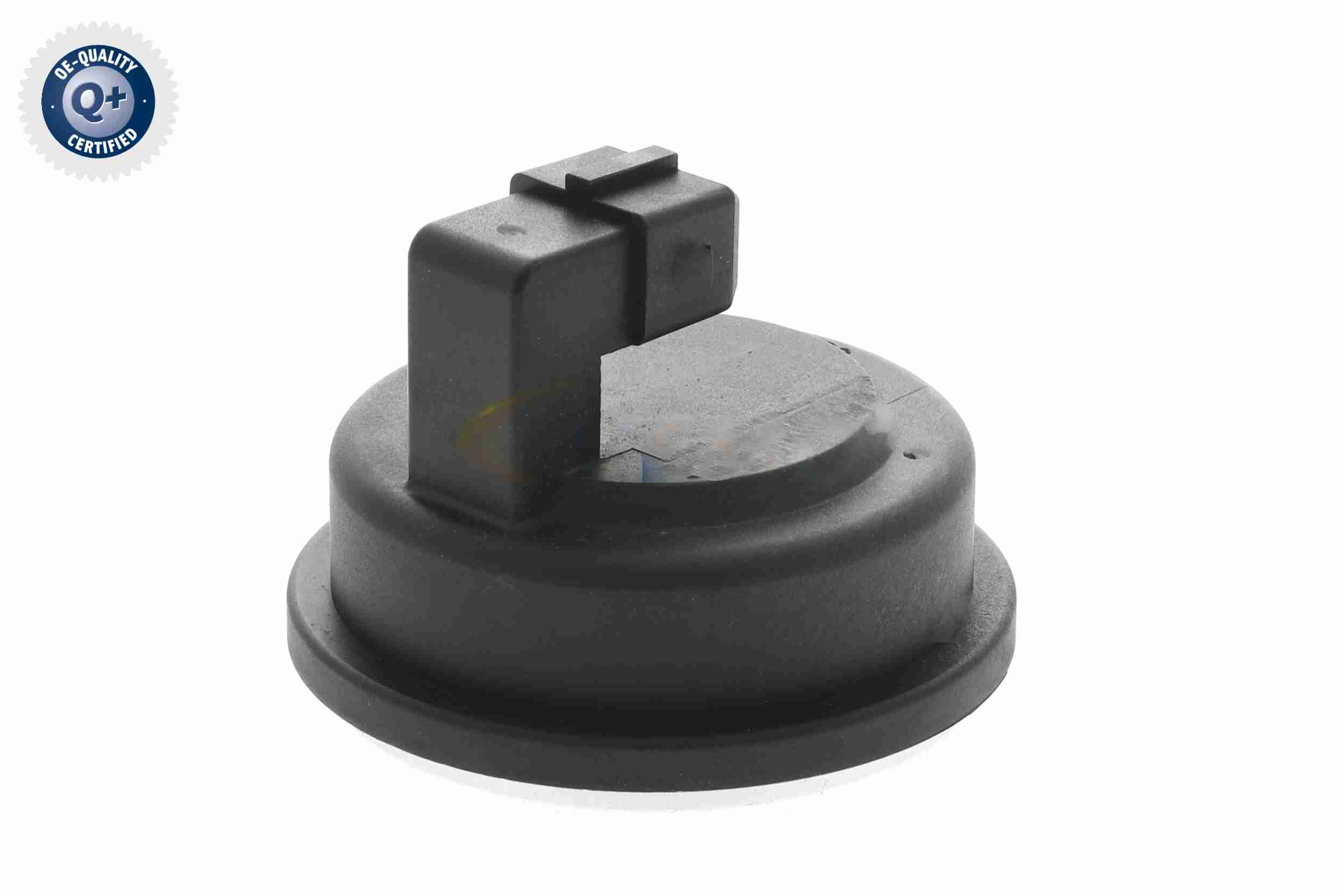 Vemo ABS sensor V52-72-0292