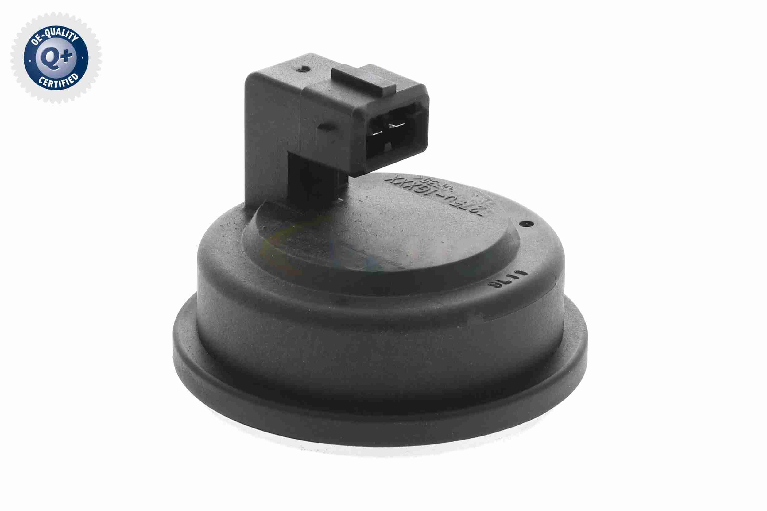 Vemo ABS sensor V52-72-0292