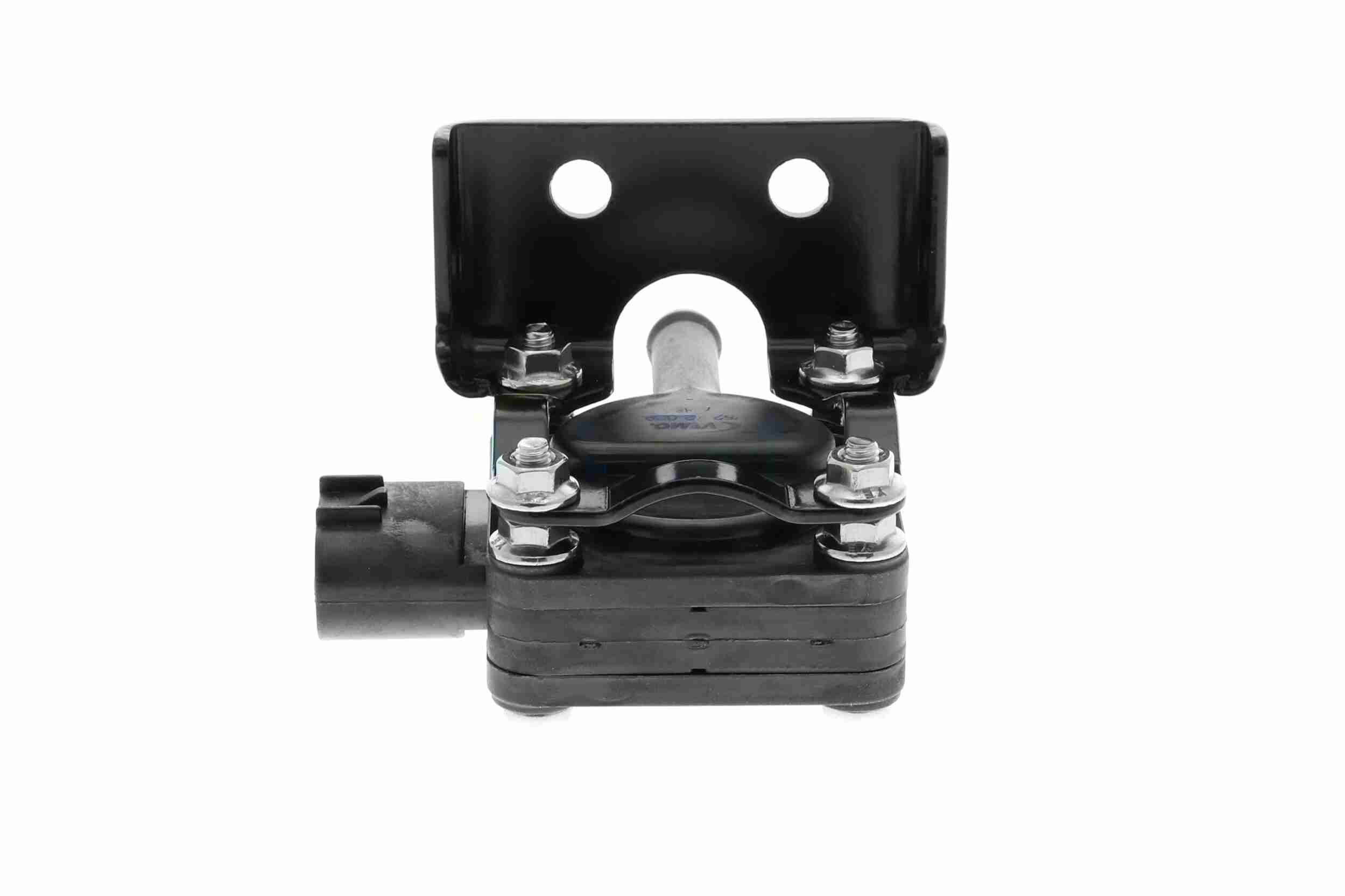 Vemo Uitlaatgasdruk sensor V52-72-0293