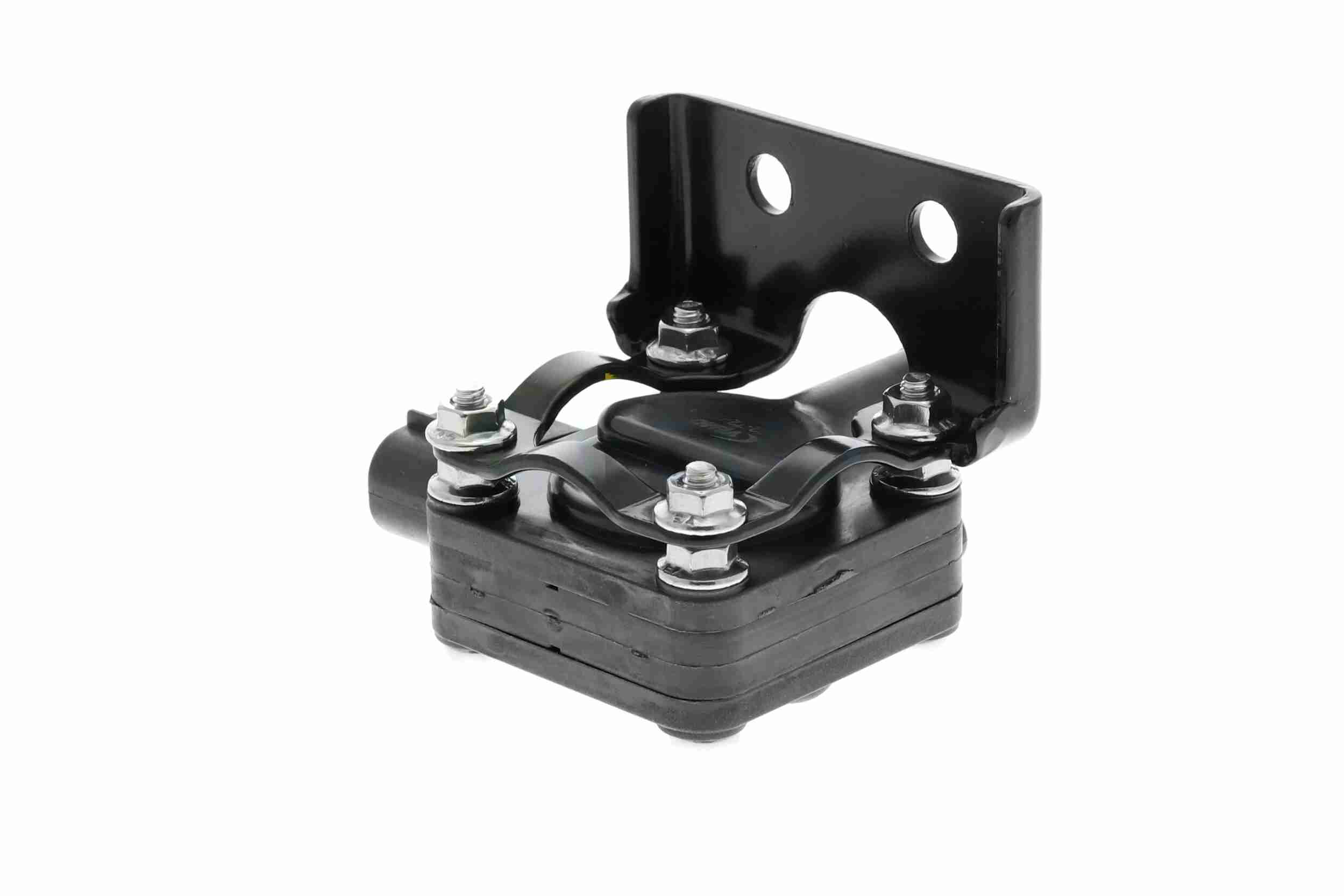 Vemo Uitlaatgasdruk sensor V52-72-0293