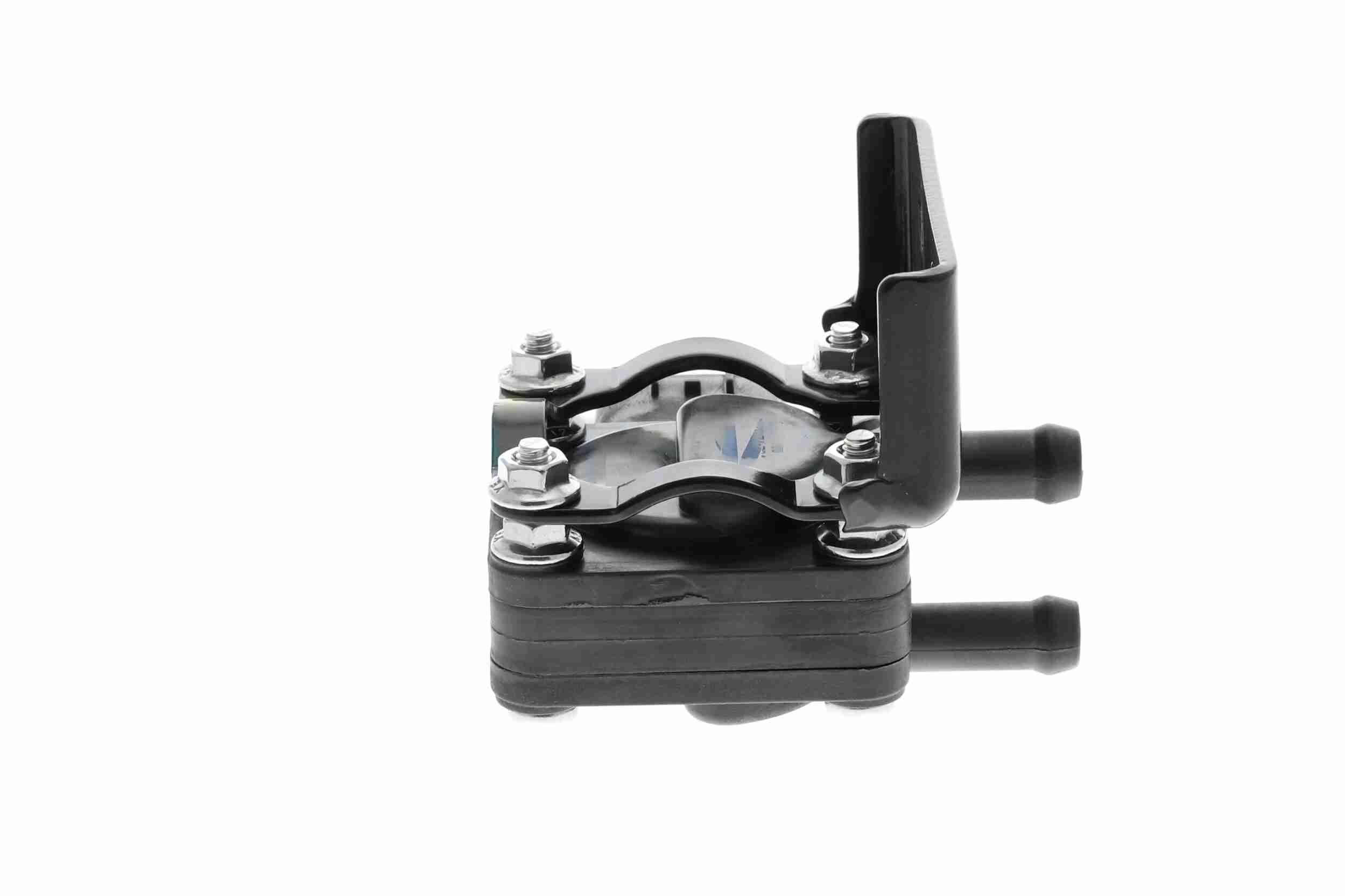 Vemo Uitlaatgasdruk sensor V52-72-0293