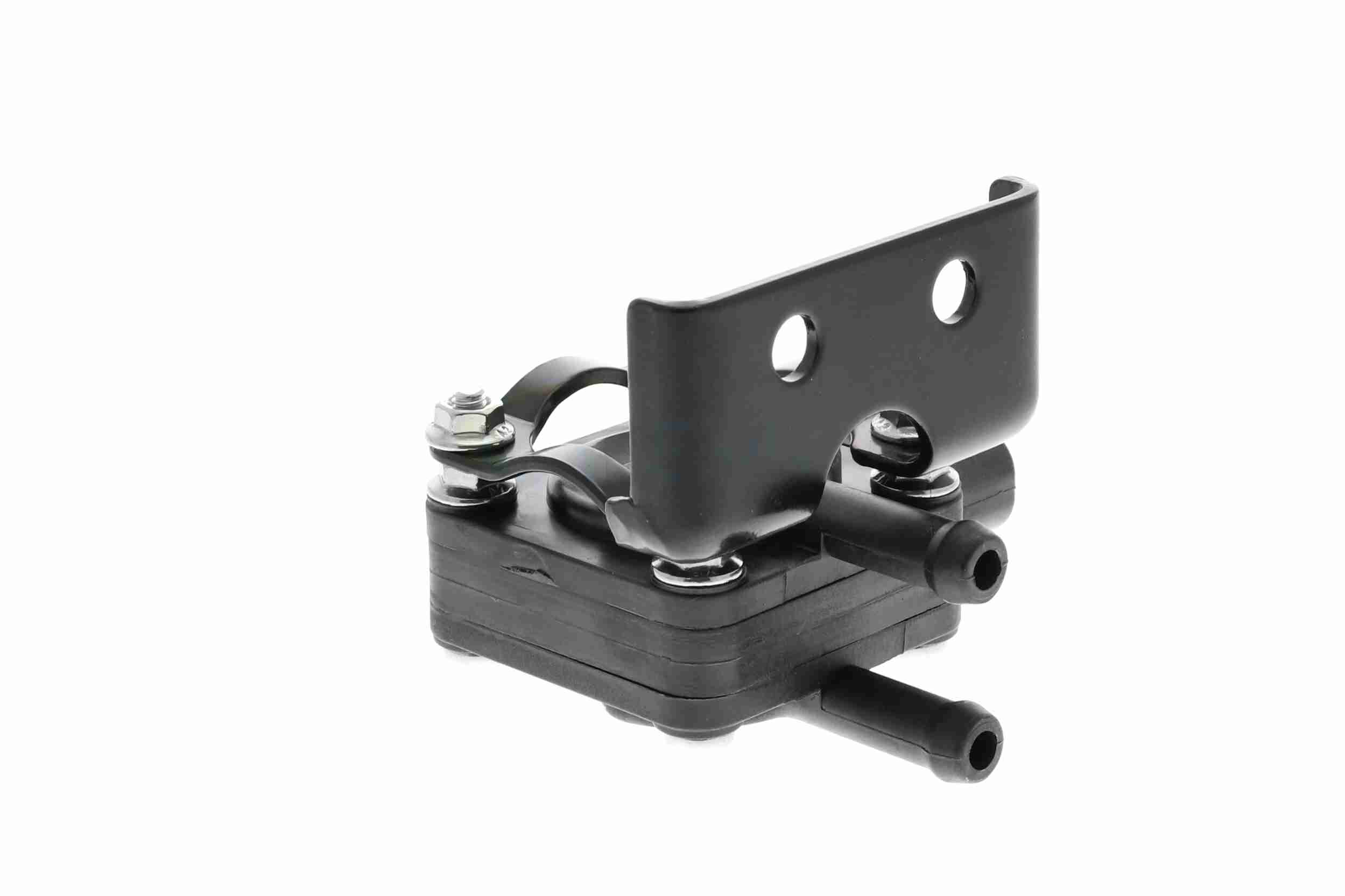 Vemo Uitlaatgasdruk sensor V52-72-0293