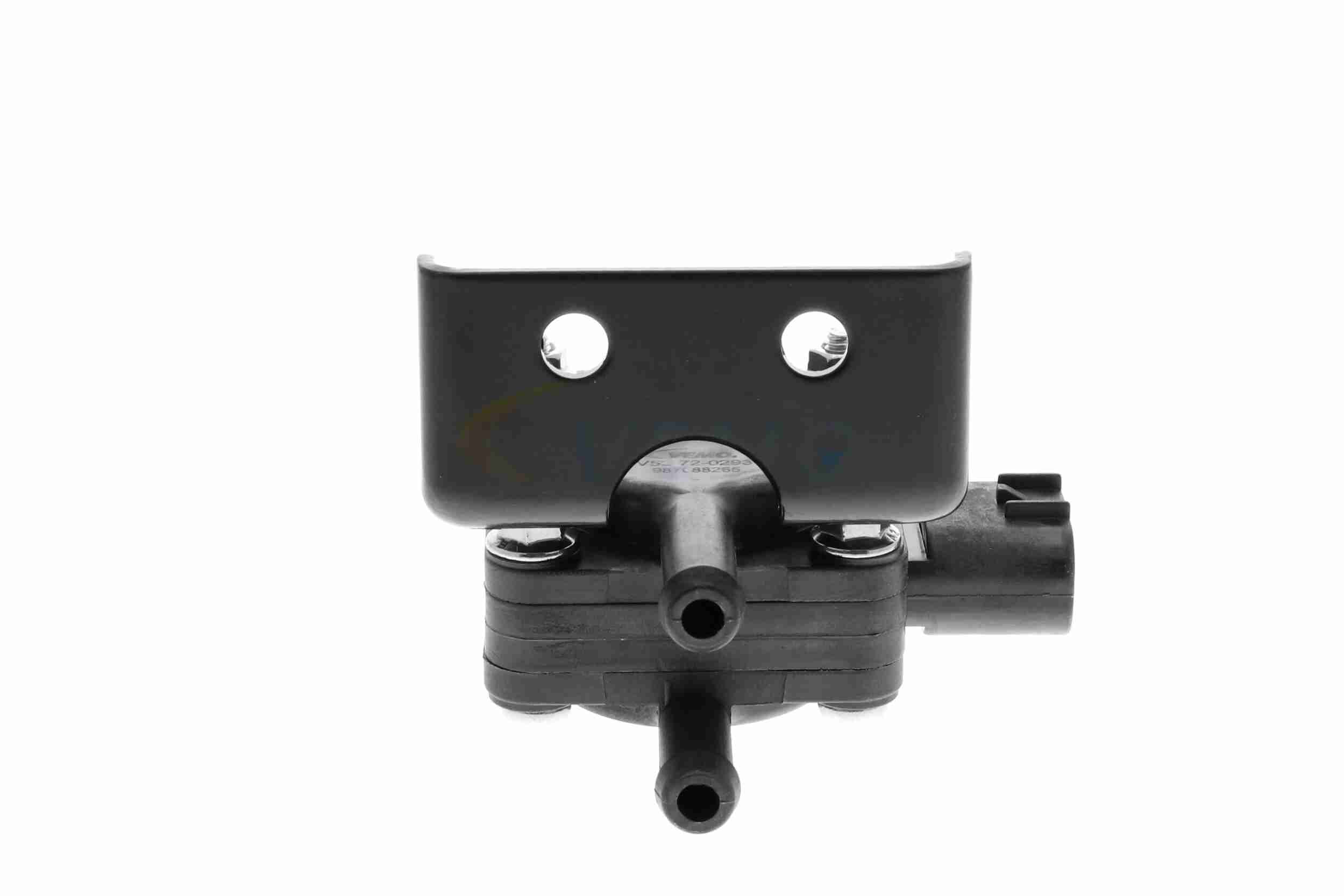 Vemo Uitlaatgasdruk sensor V52-72-0293