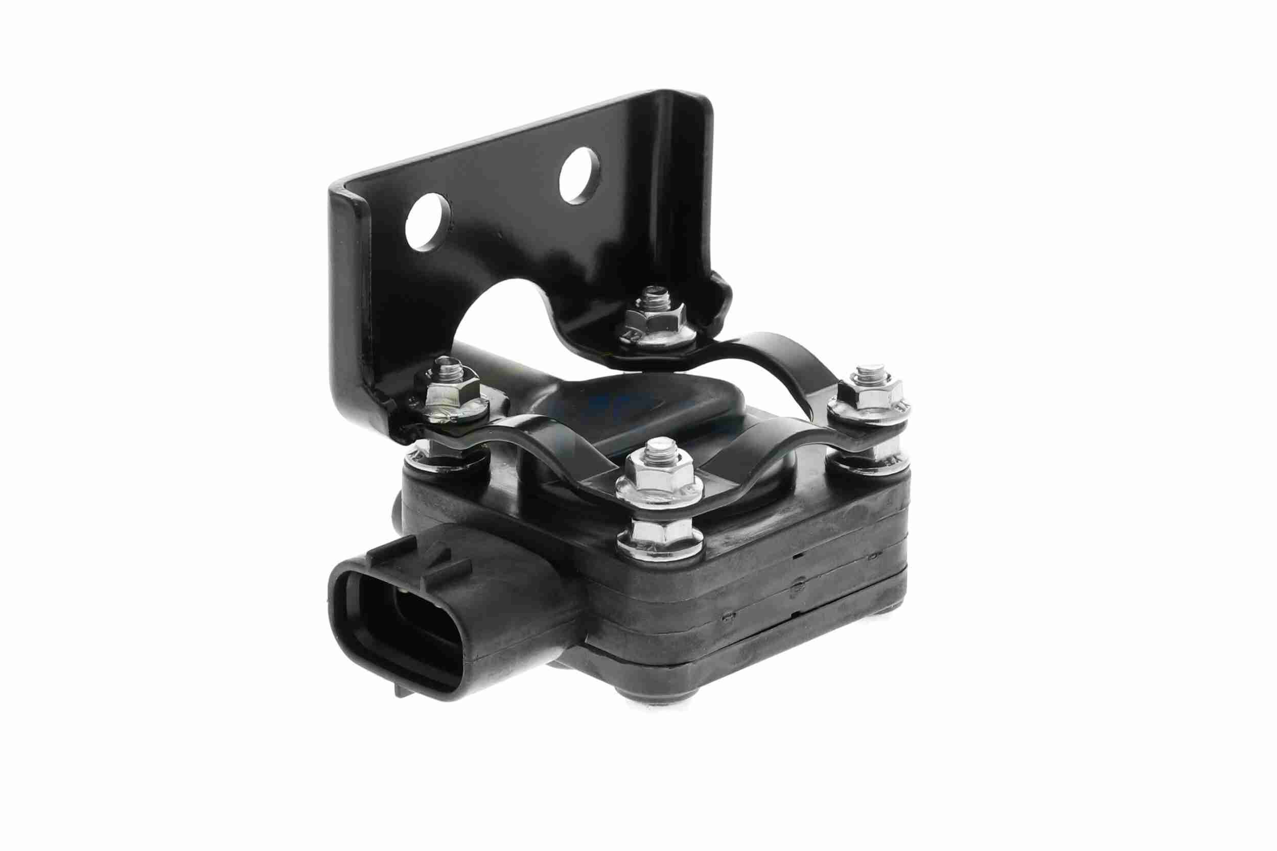 Vemo Uitlaatgasdruk sensor V52-72-0293